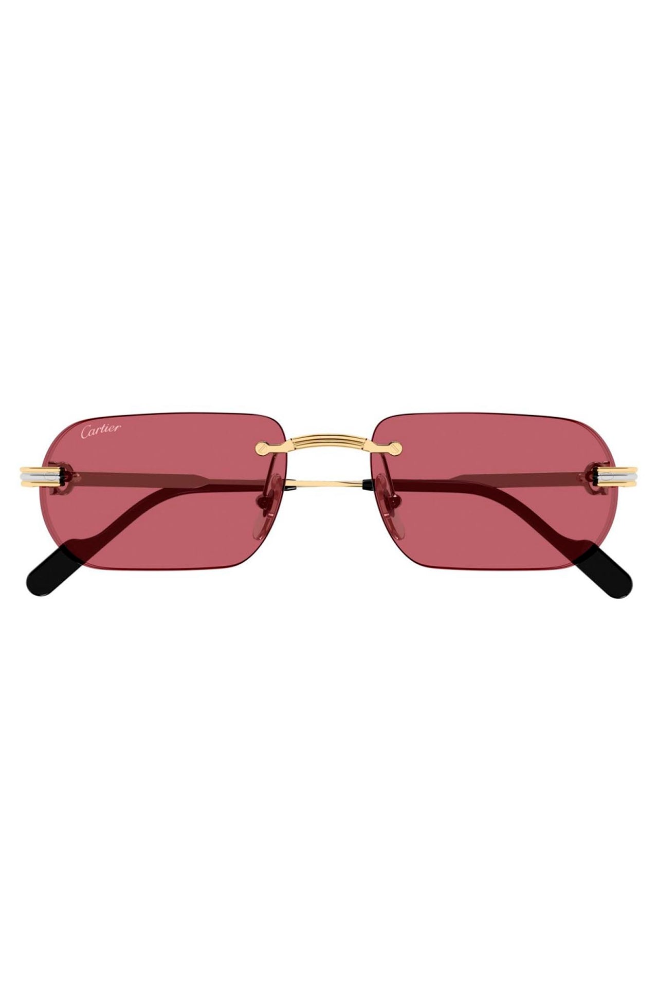 Gafas Cartier CT0577S 004