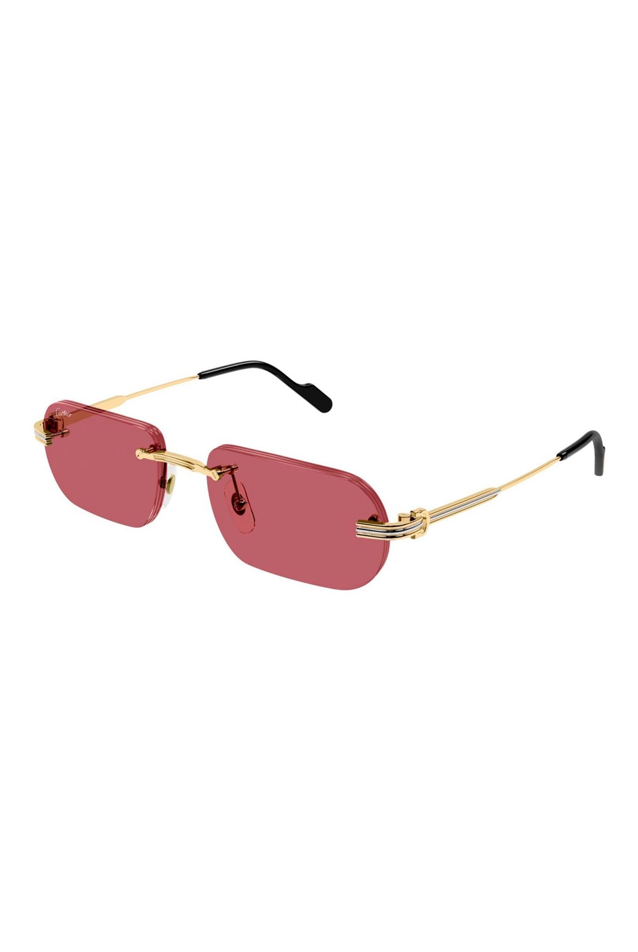 Gafas Cartier CT0577S 004