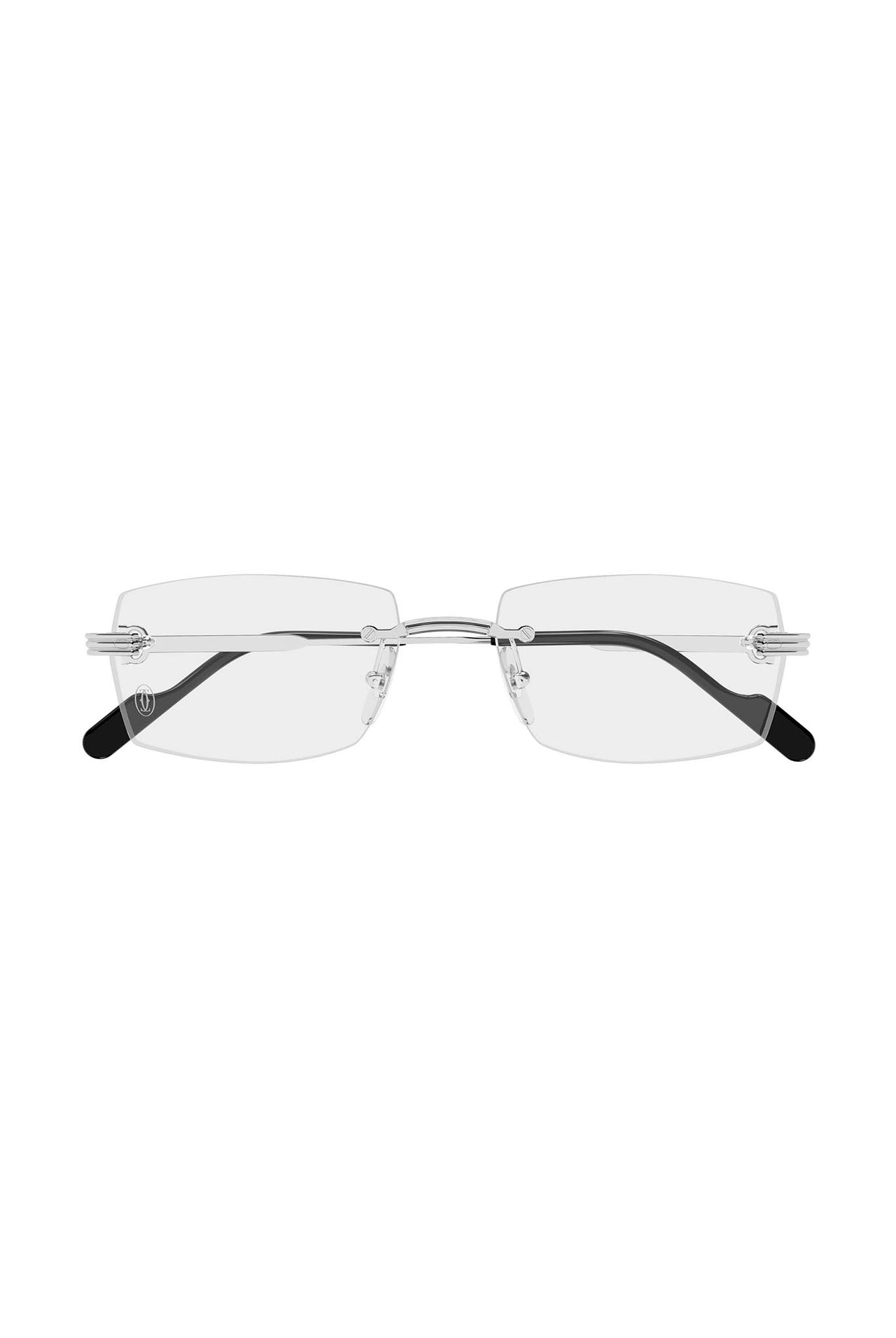 Gafas Cartier CT05780 002