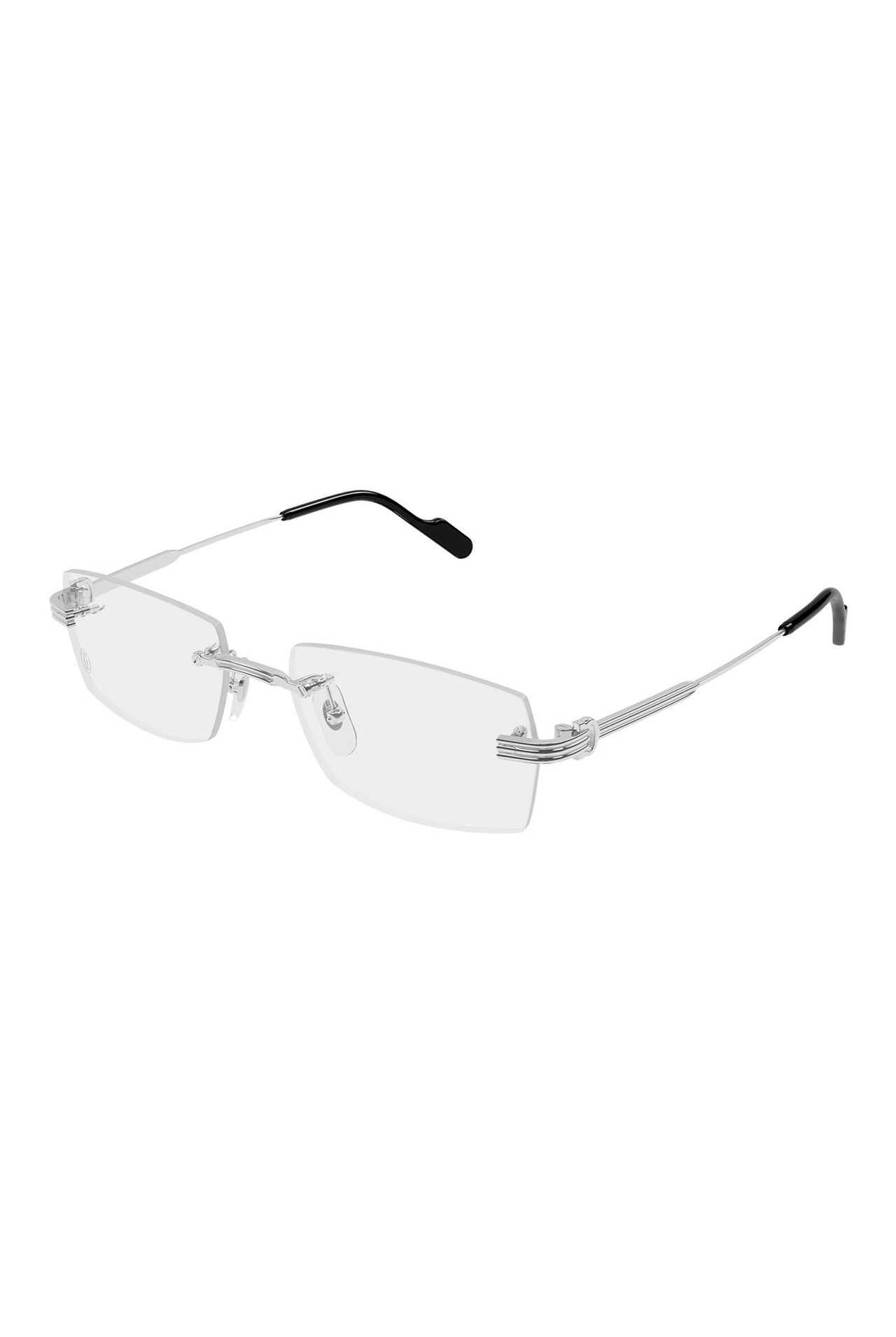 Gafas Cartier CT05780 002