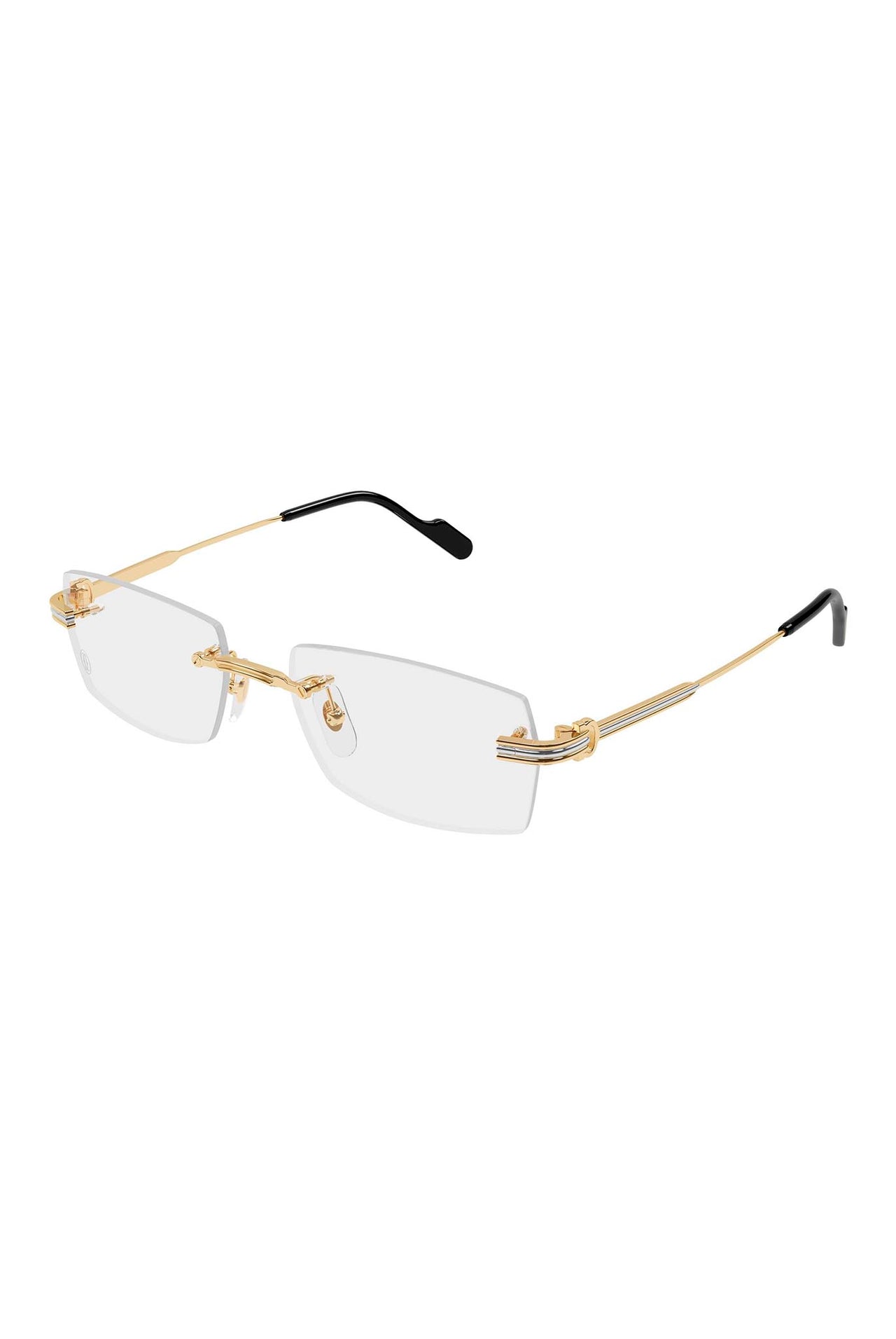 Gafas Cartier CT05780 003