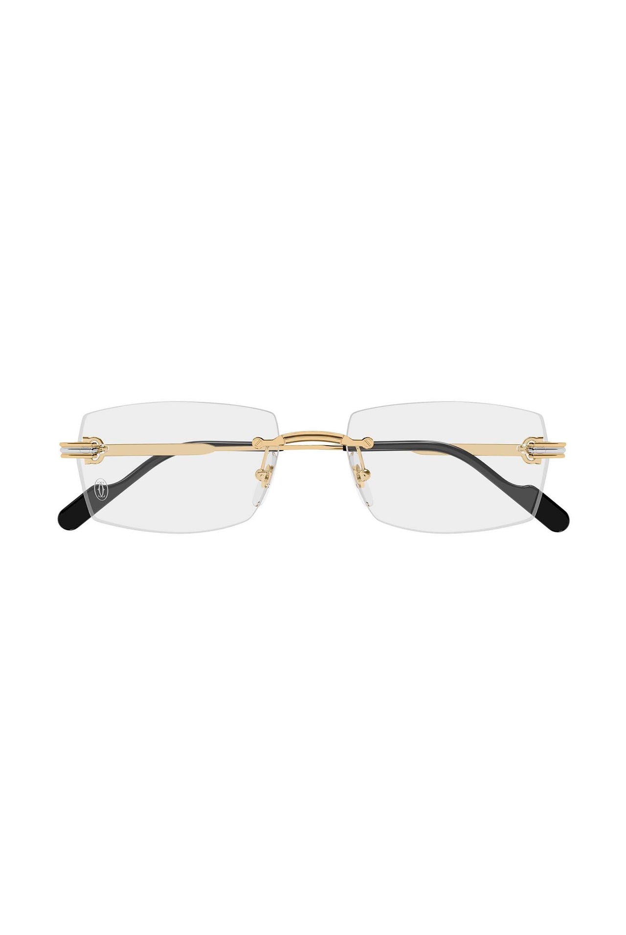 Gafas Cartier CT05780 003