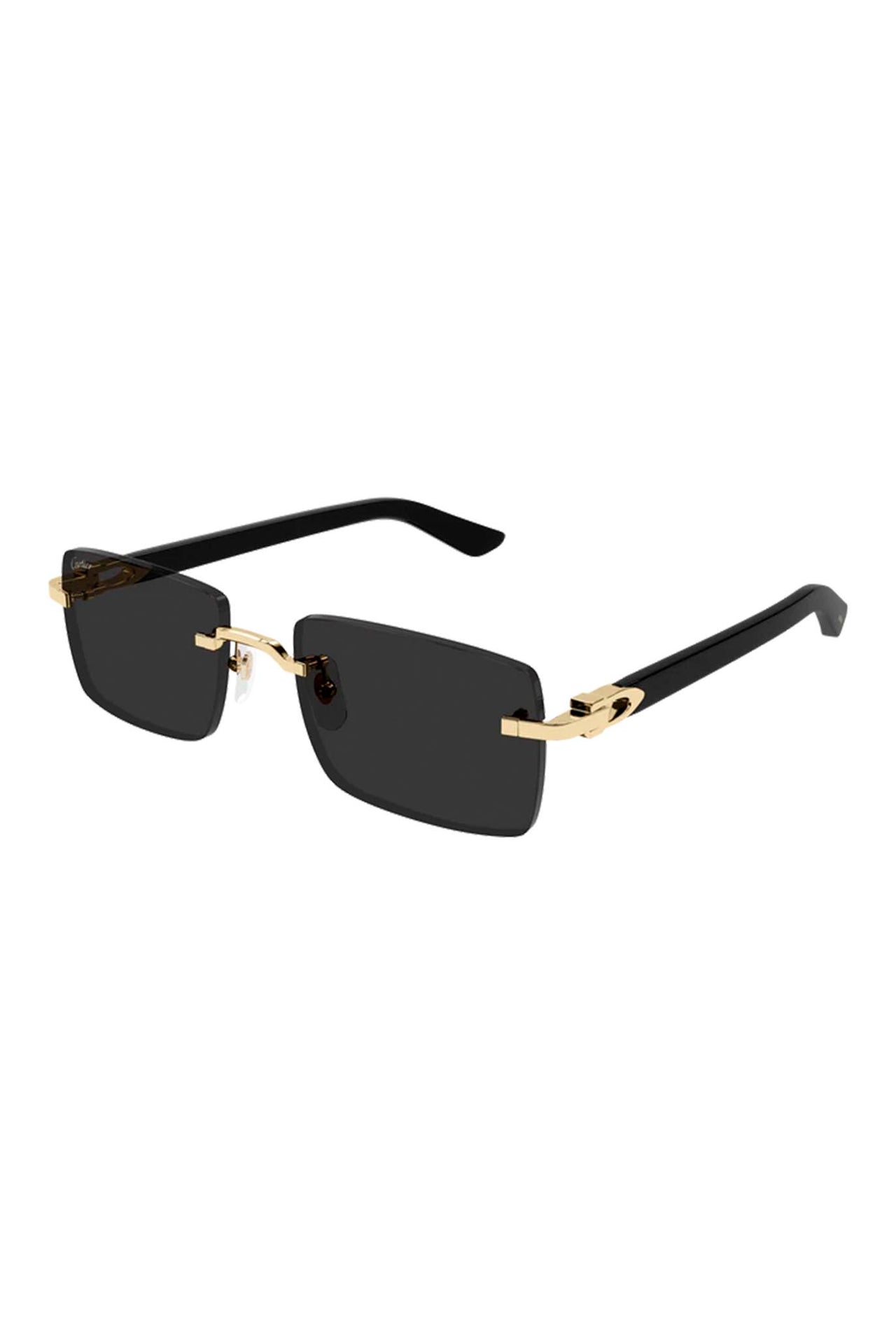 Gafas Cartier CT0579S 001
