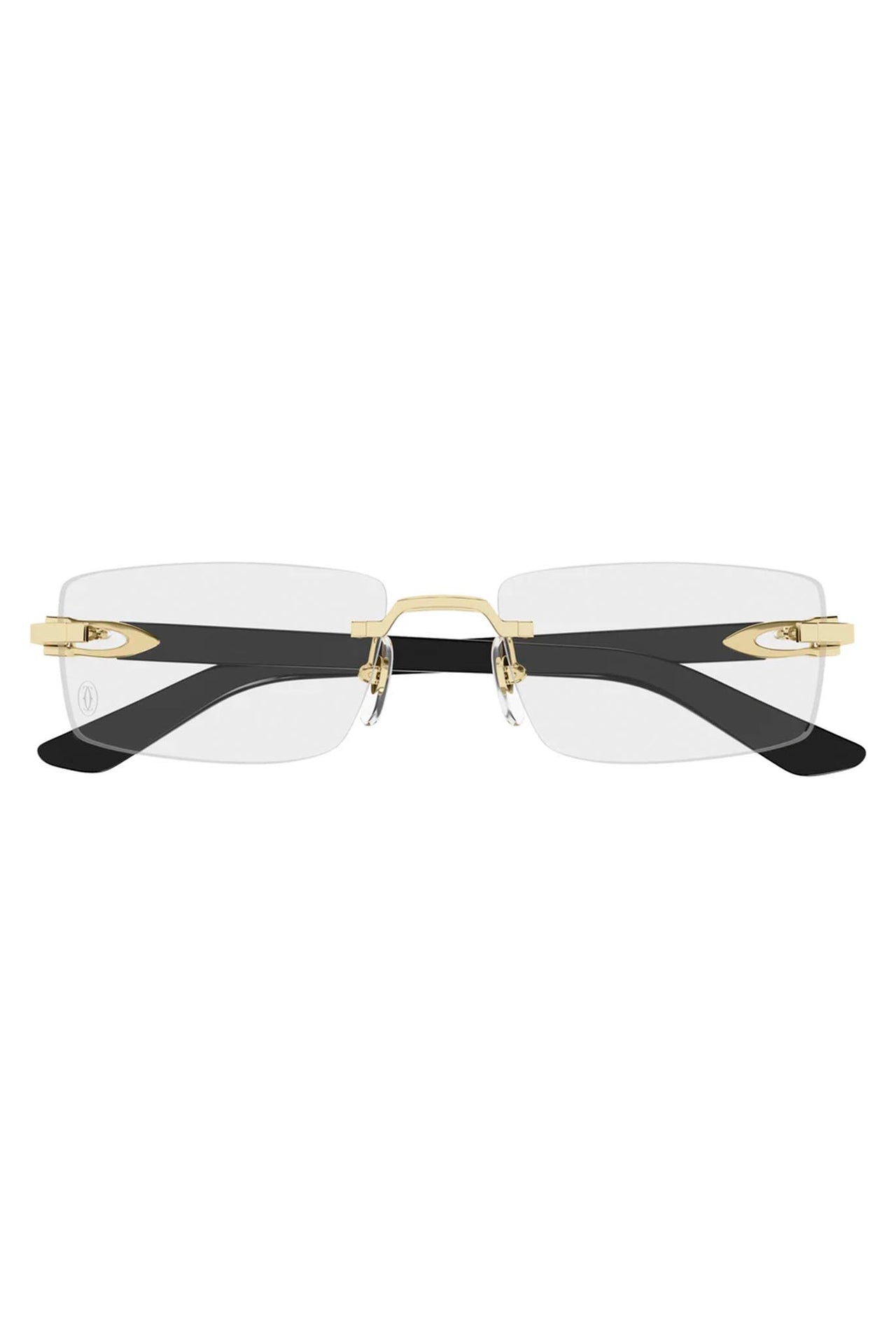 Gafas Cartier CT05810 001