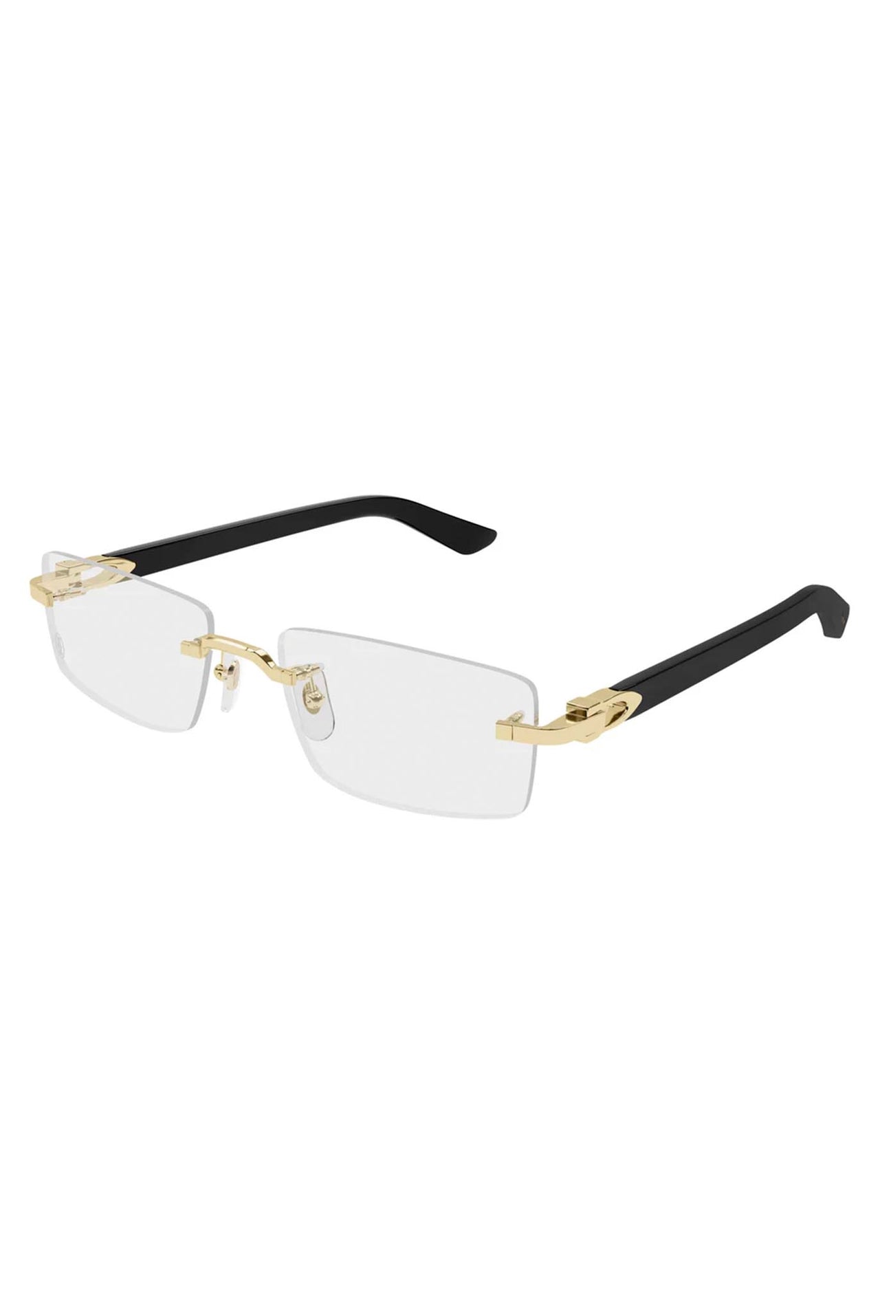 Gafas Cartier CT05810 001