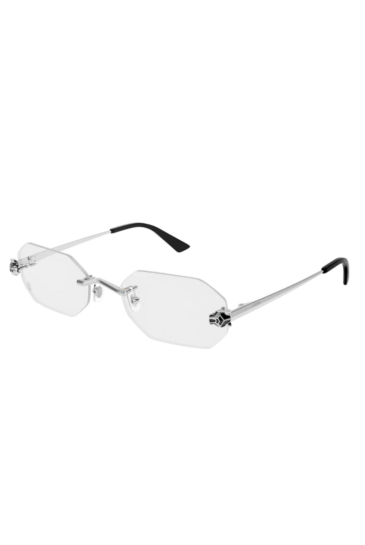 Gafas Cartier CT05990 002