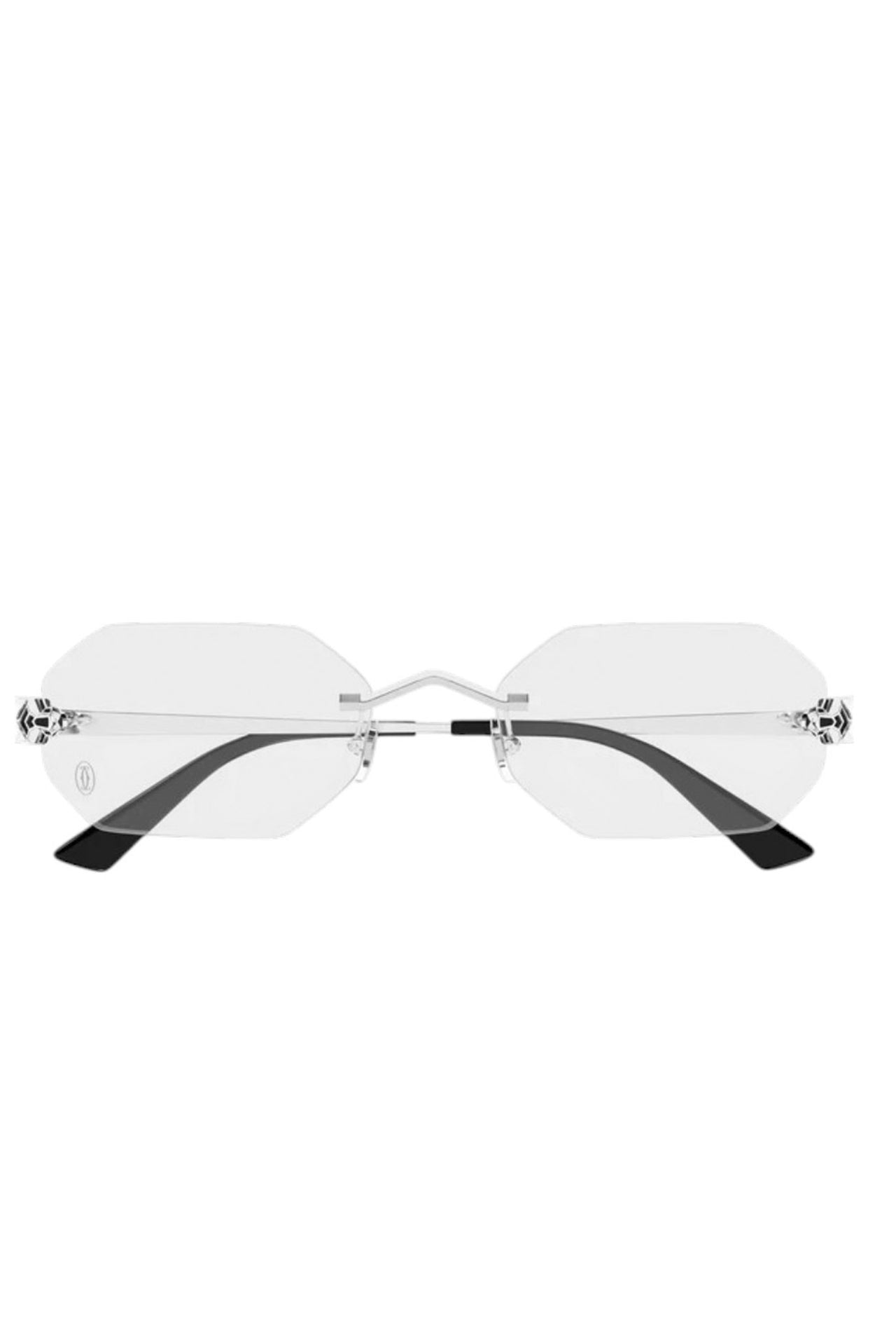 Gafas Cartier CT05990 002