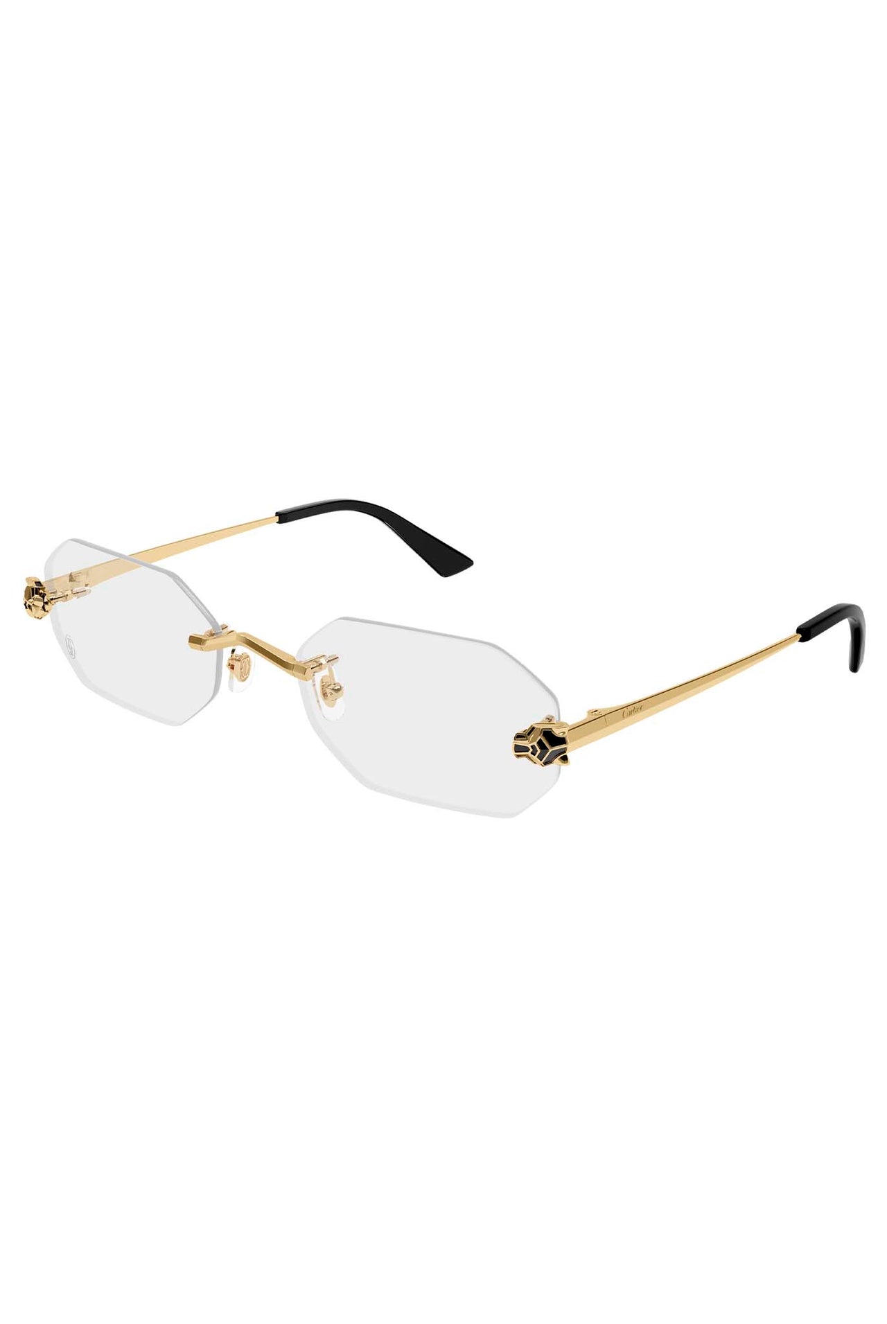 Gafas Cartier CT05990 001