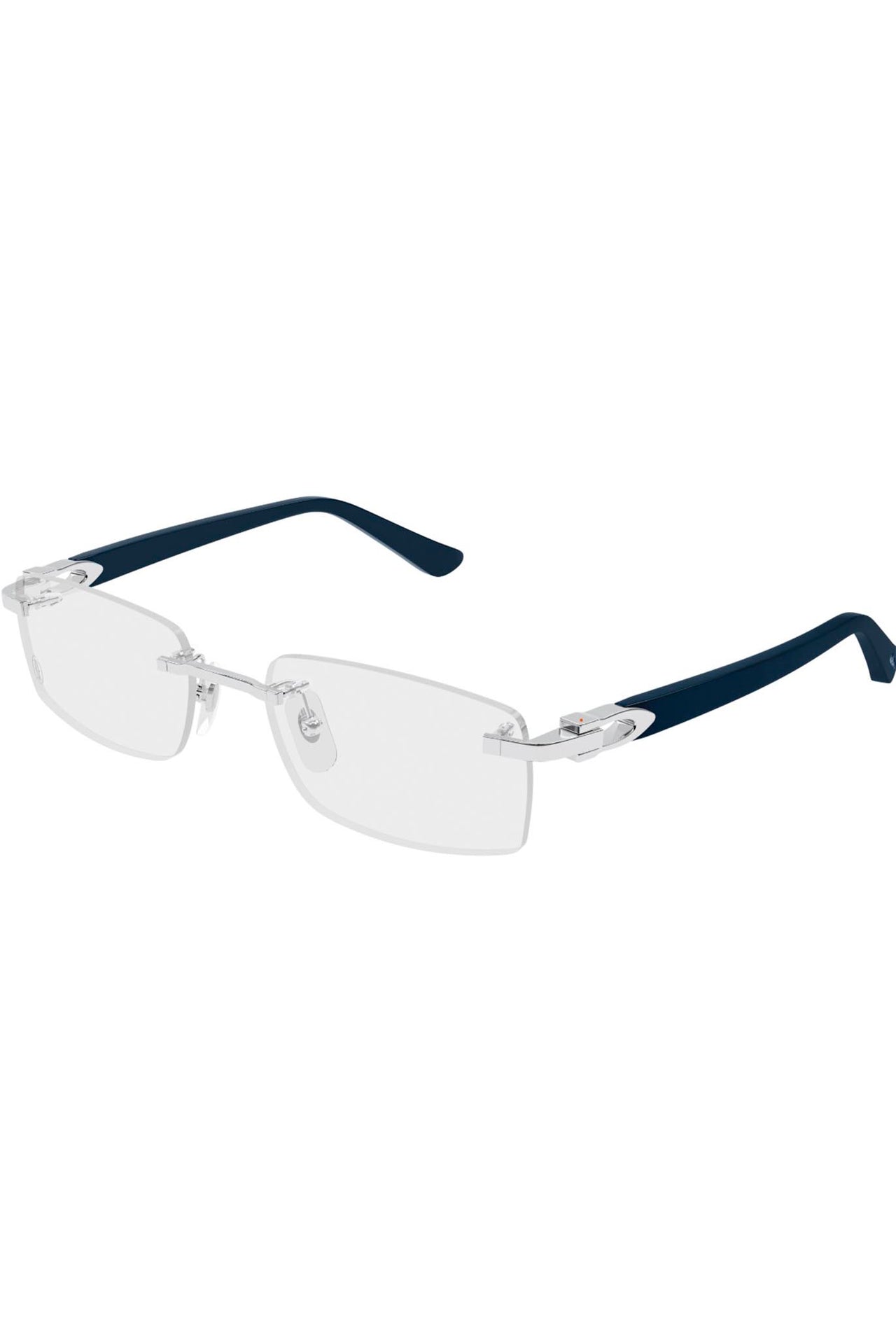 Gafas Cartier CT06070J 004