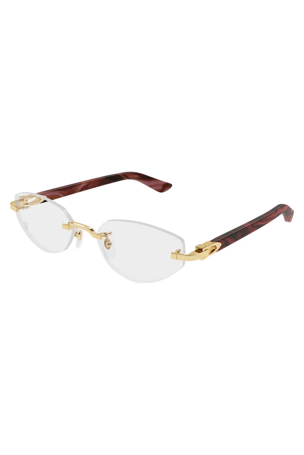 Gafas Cartier CT06090 002
