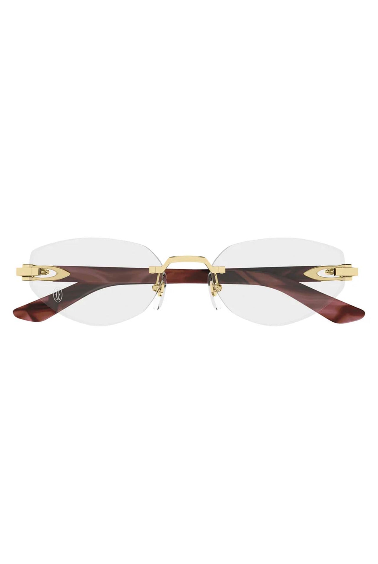 Gafas Cartier CT06090 002