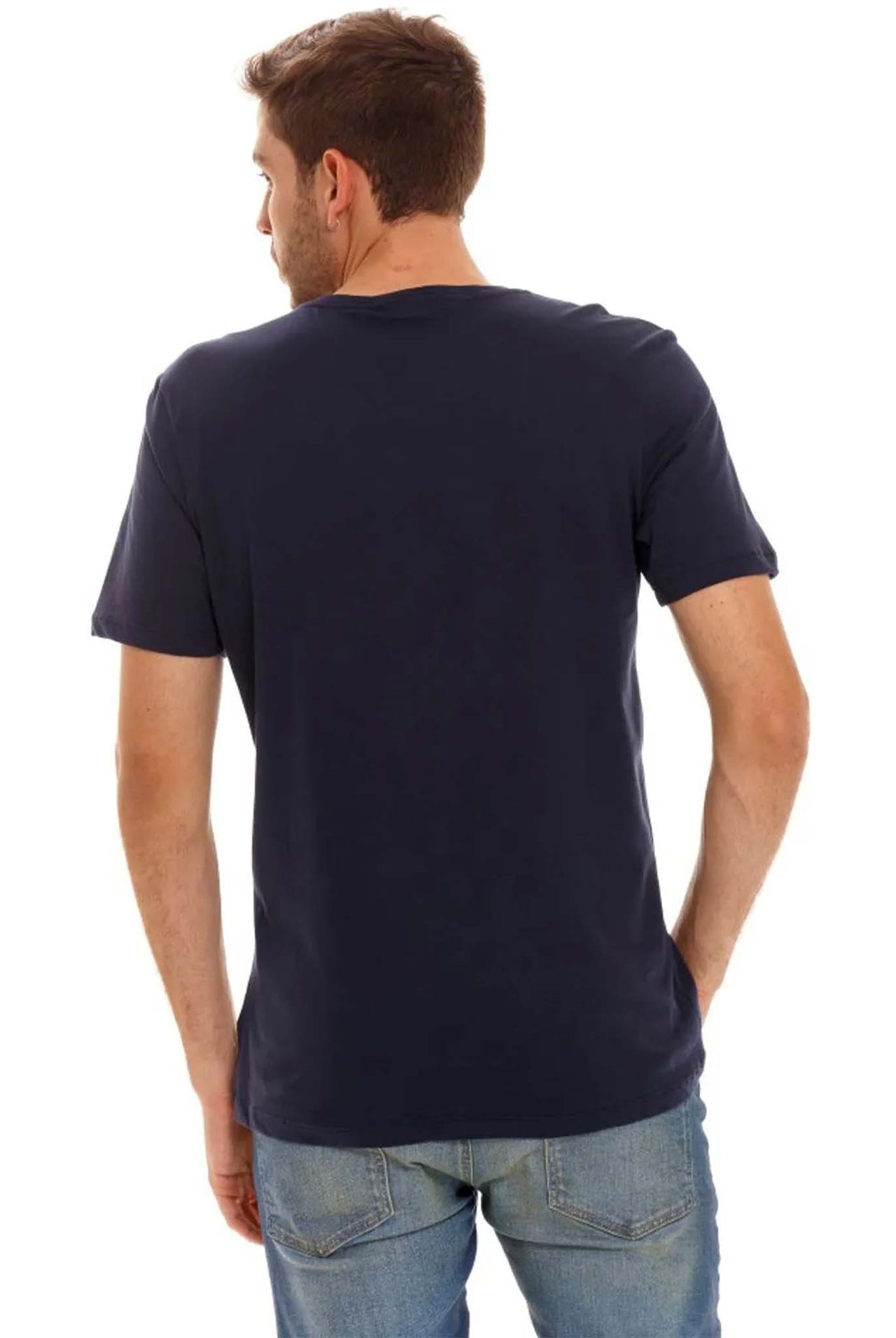 Camiseta Girbaud 2364