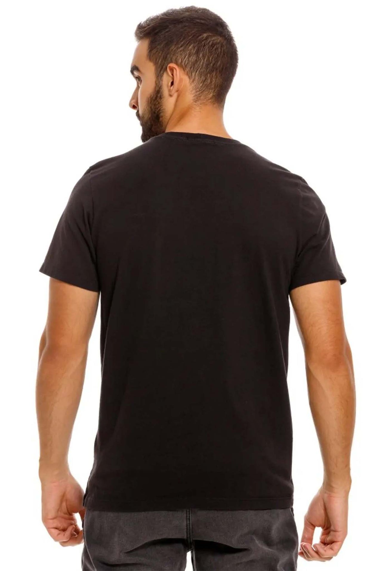 Camiseta Girbaud 2487