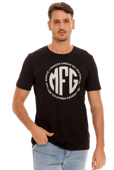 Camiseta Girbaud 2270
