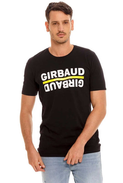 Camiseta Girbaud 2281