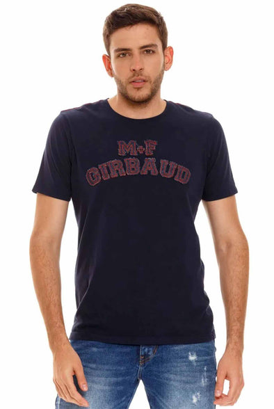 Camiseta Girbaud 2303