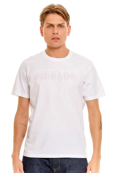 Camiseta Girbaud 2462
