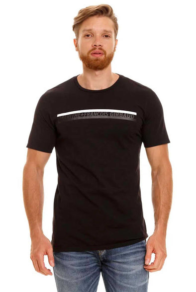 Camiseta Girbaud 2491