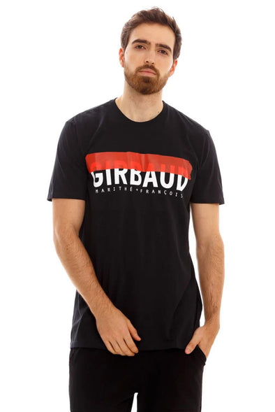 Camiseta Girbaud 2872