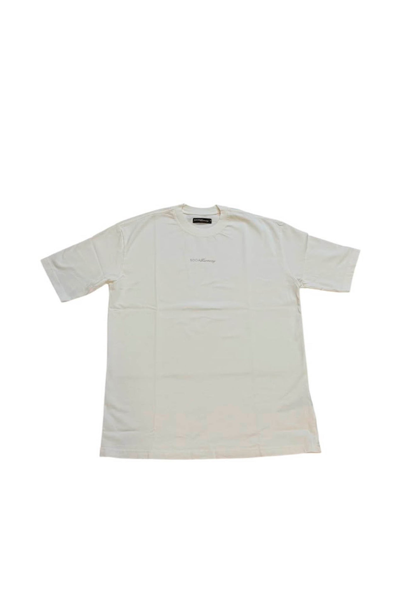 Threepack Social Harmony Summer State SH2719