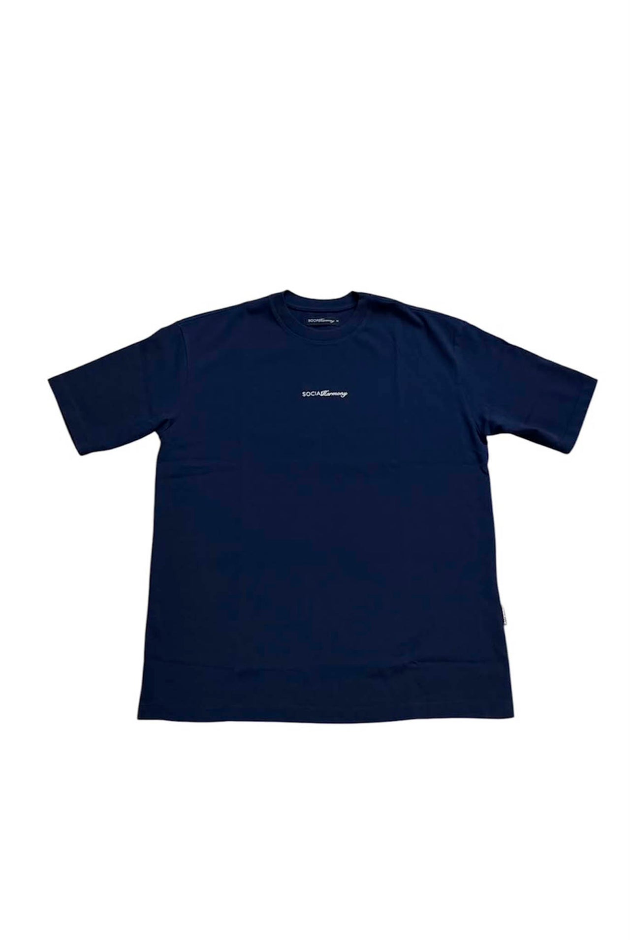 Threepack Social Harmony Summer State SH2719
