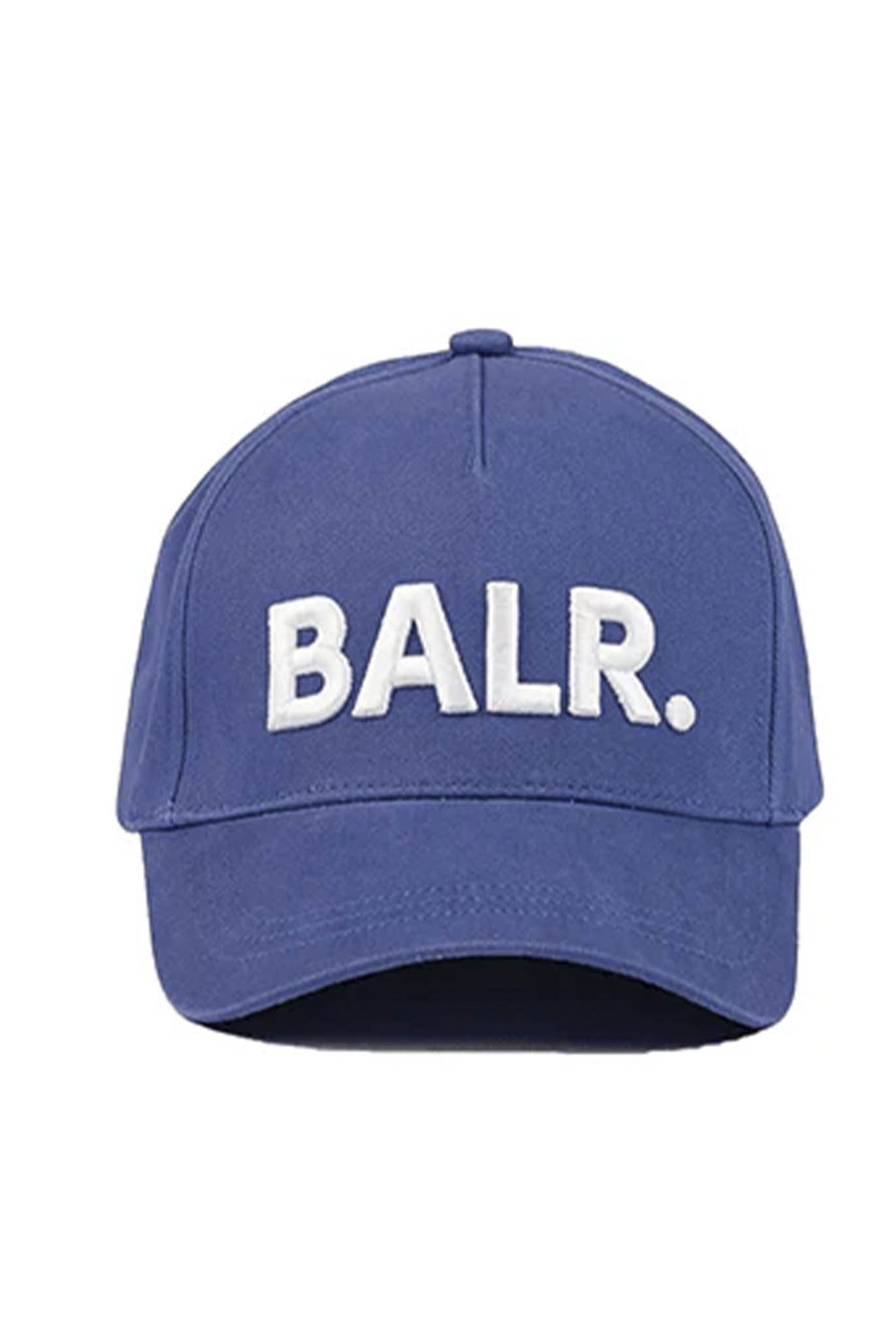Gorra Balr Classic Embro Surf The Web