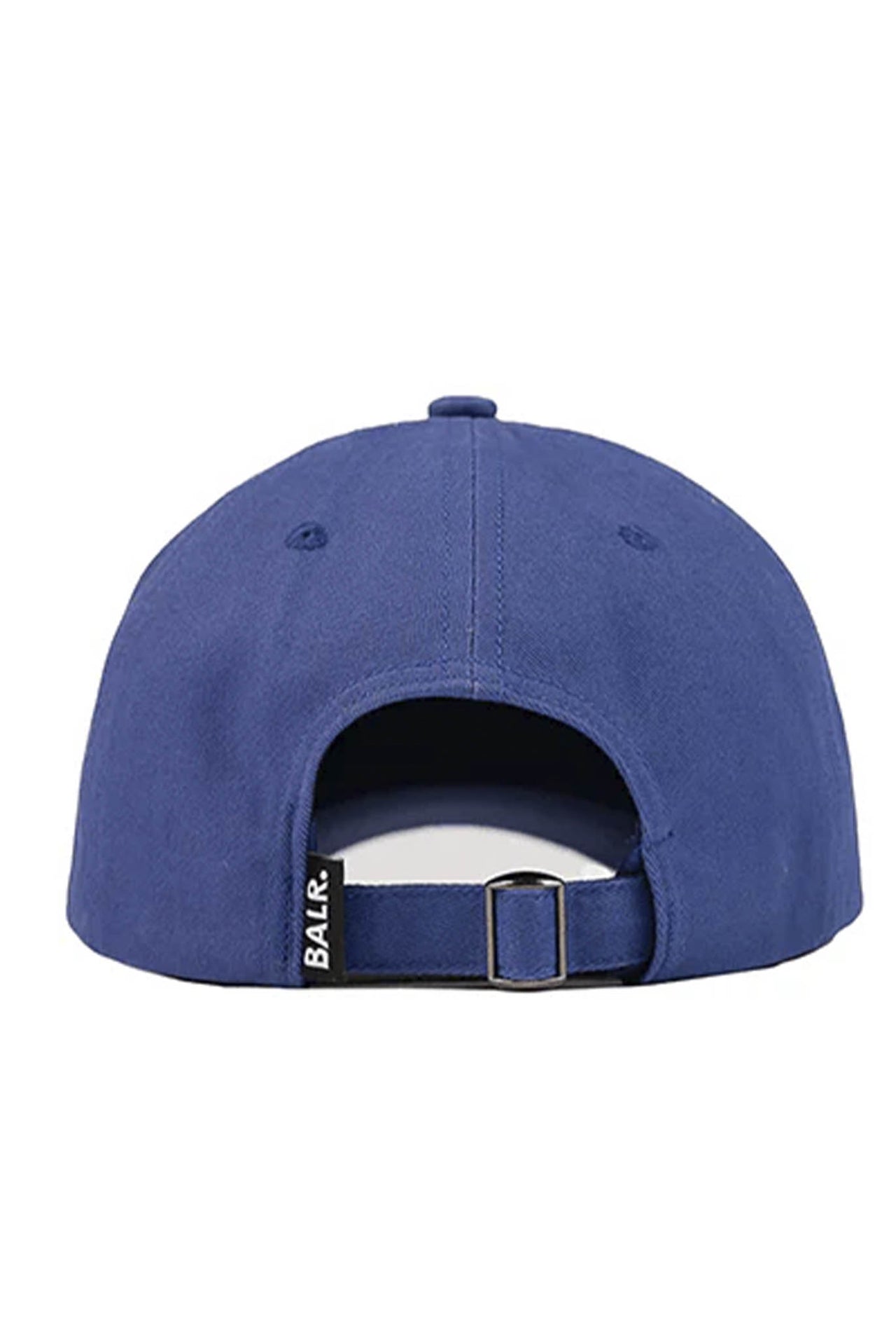 Gorra Balr Classic Embro Surf The Web