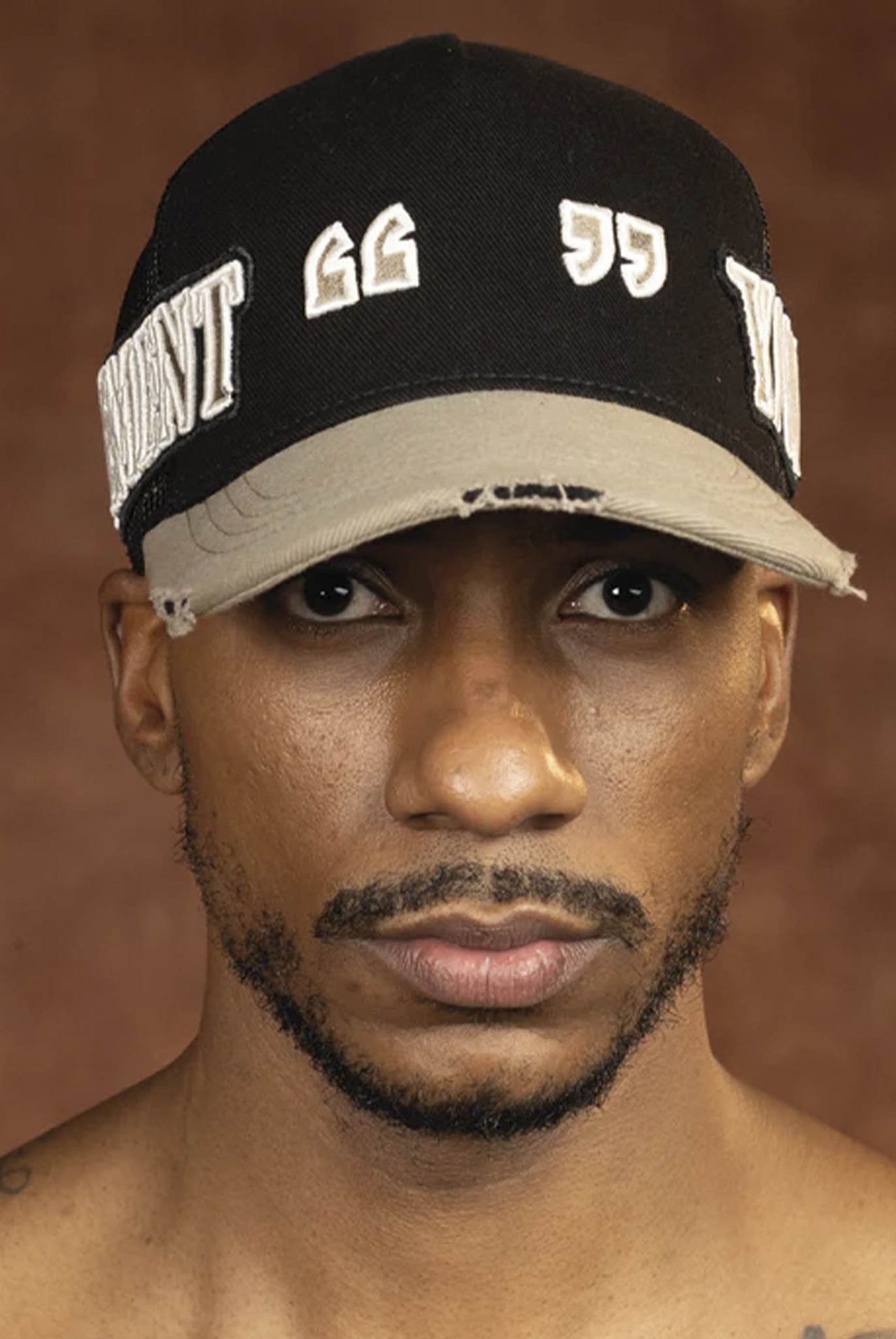Gorra Y/Out CO21/Daw