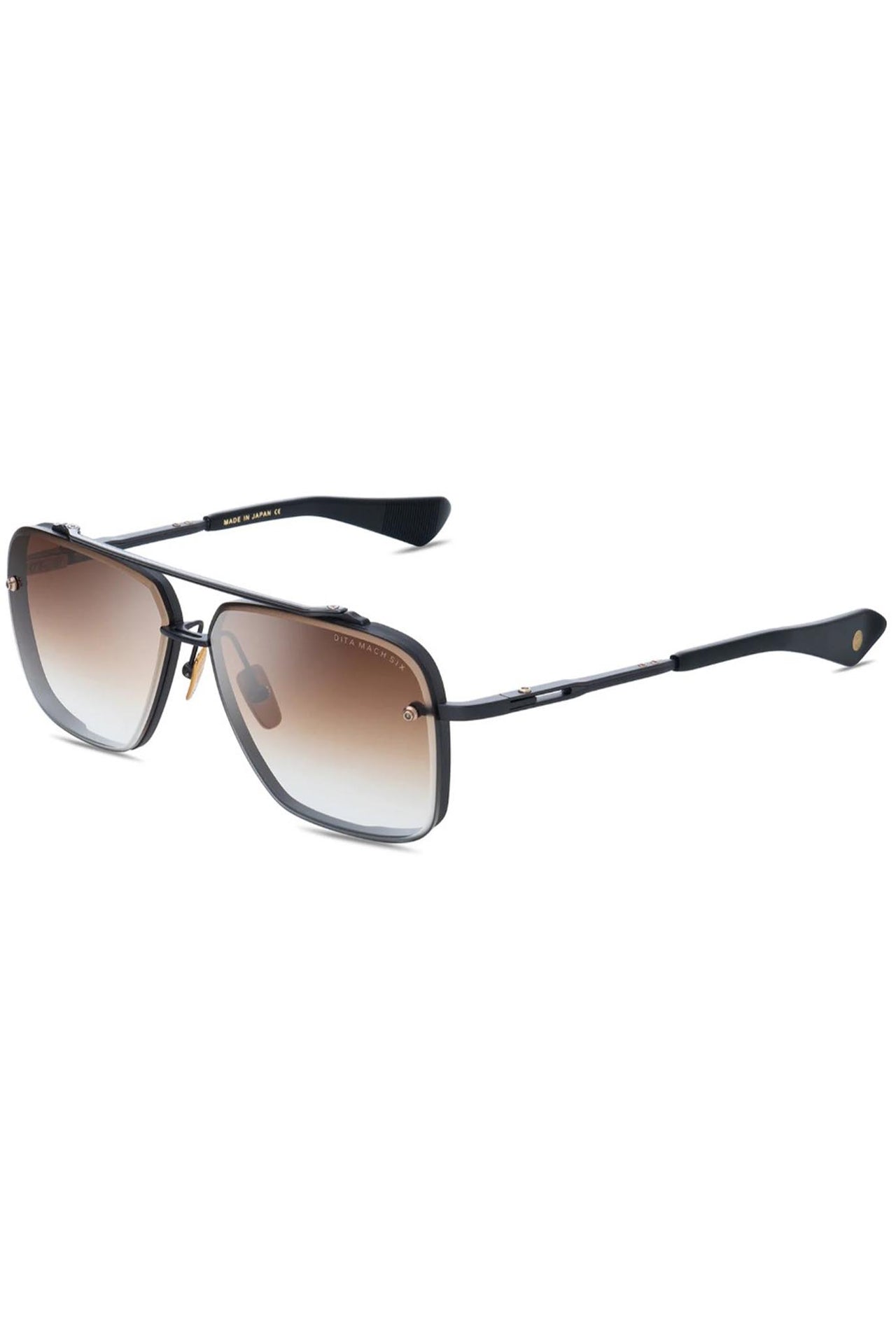 Gafas Dita DTS121 62 03