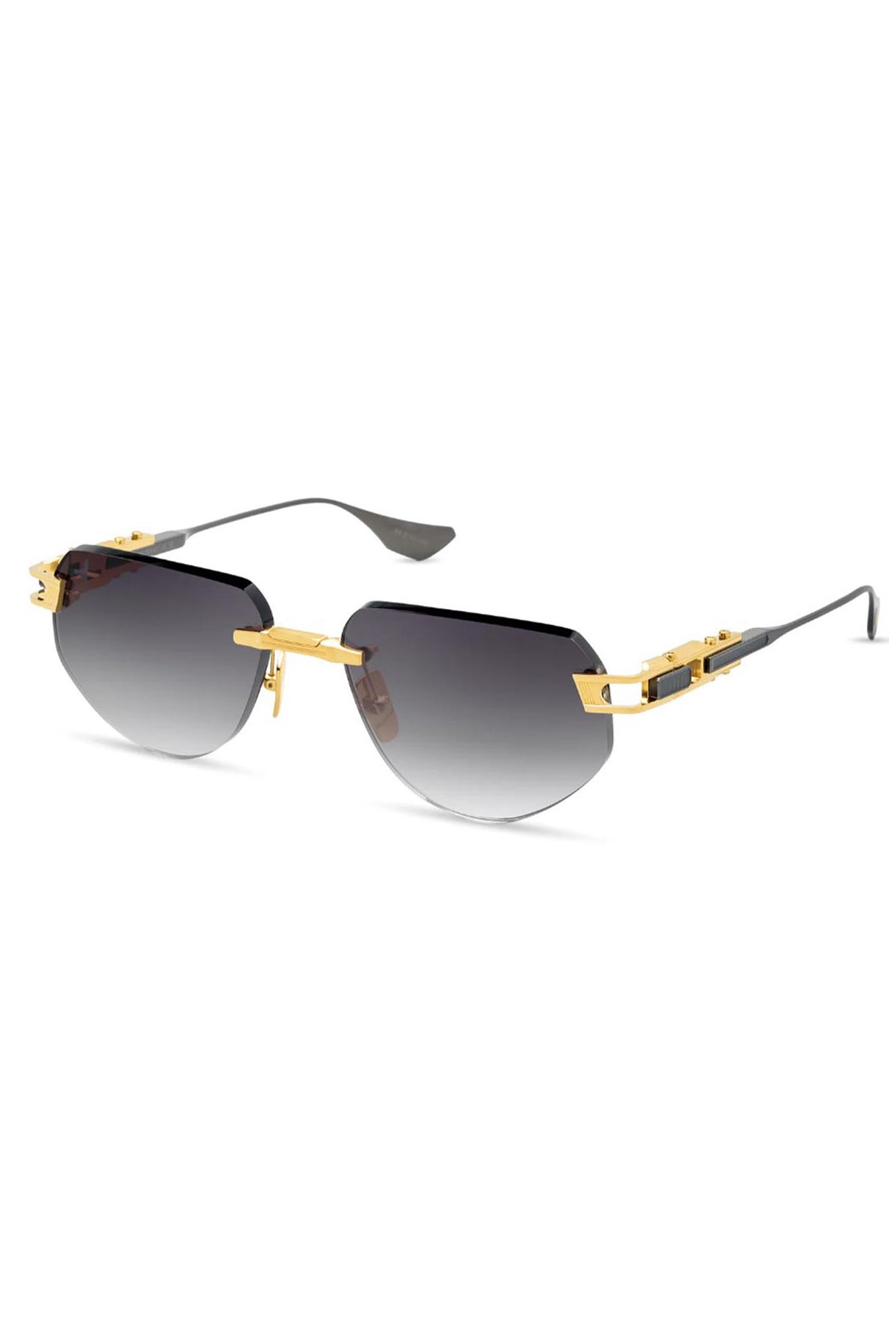 Gafas Dita DTS164 A 01