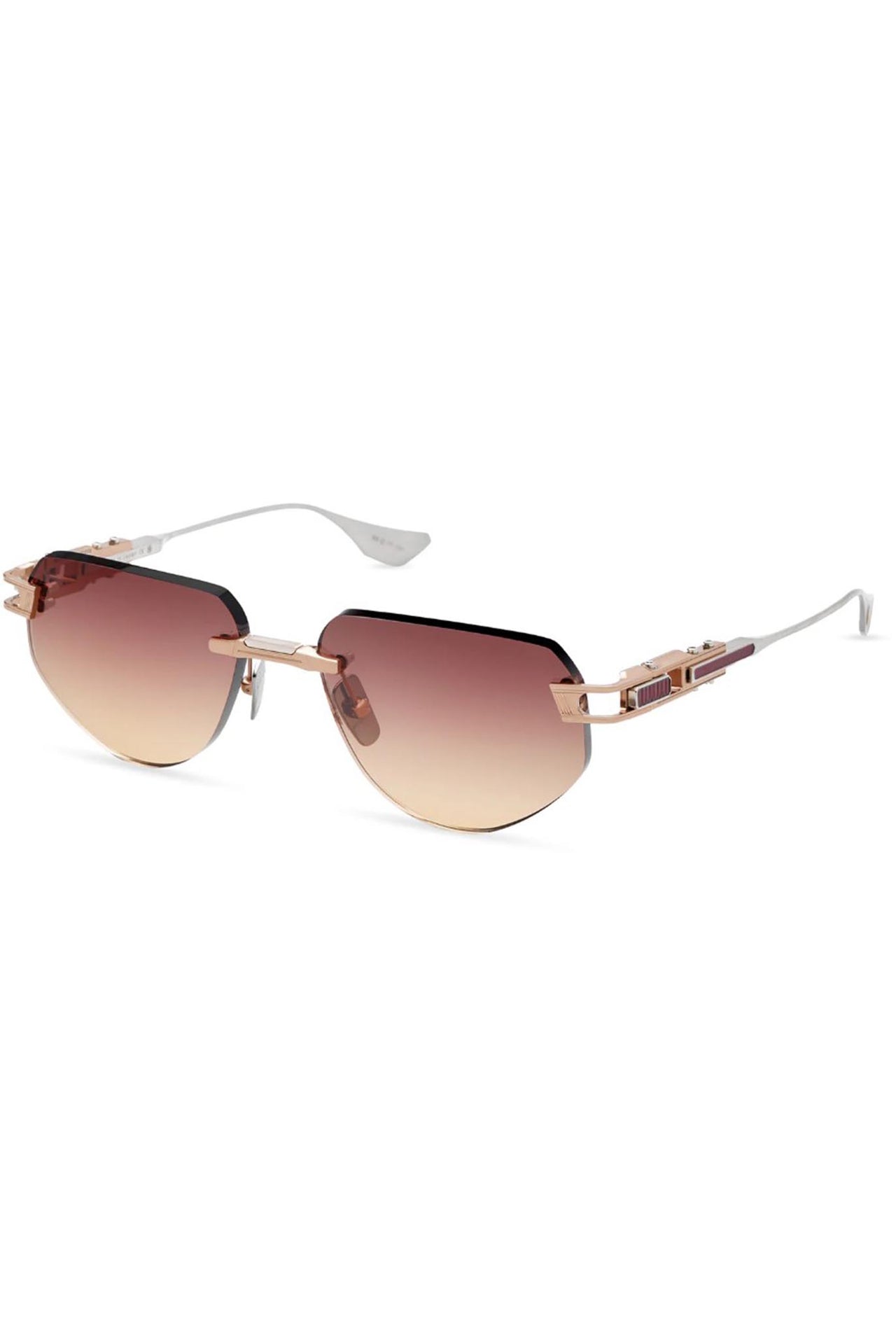 Gafas Dita DTS164 A 03