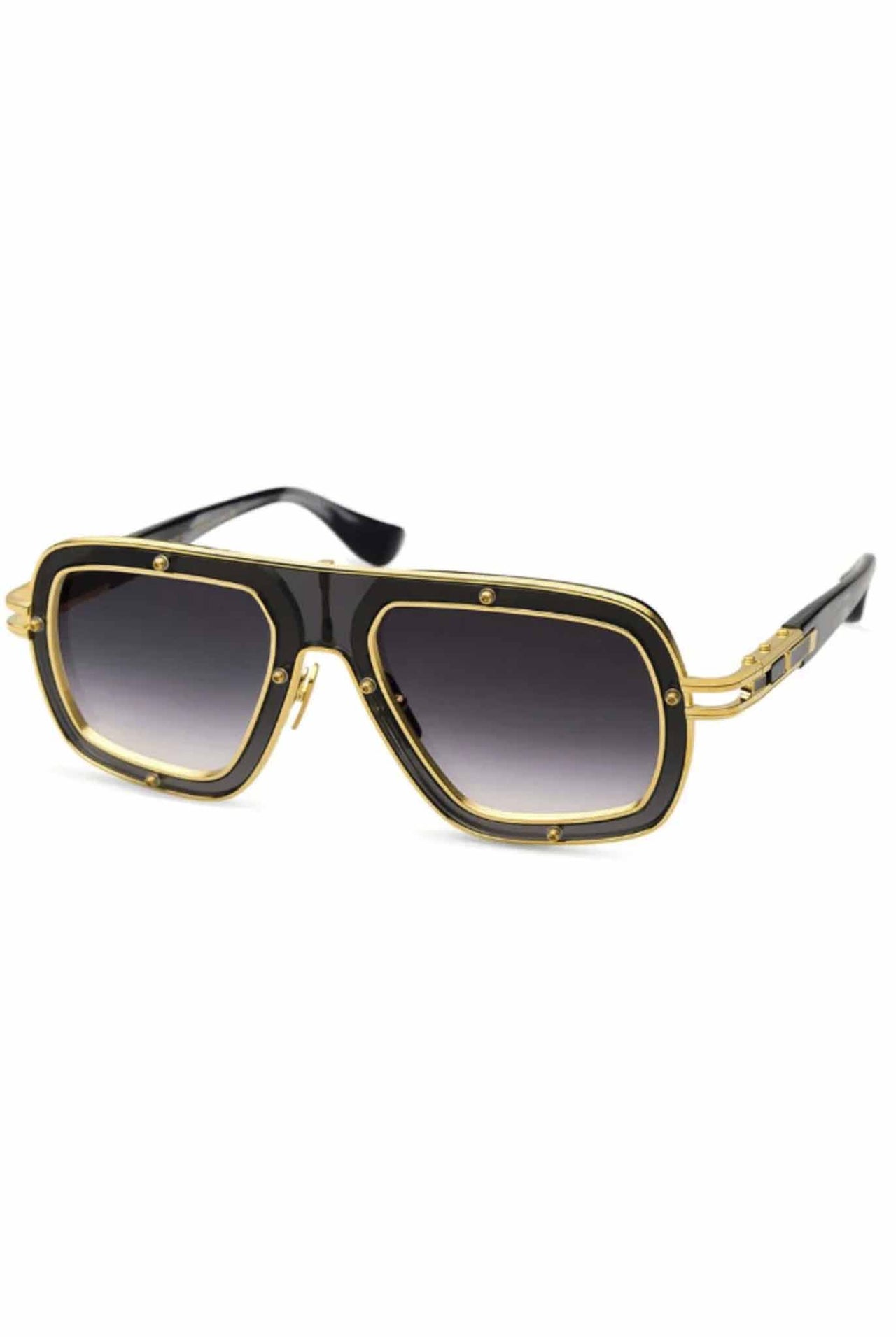 Gafas Dita DTS427 A 02