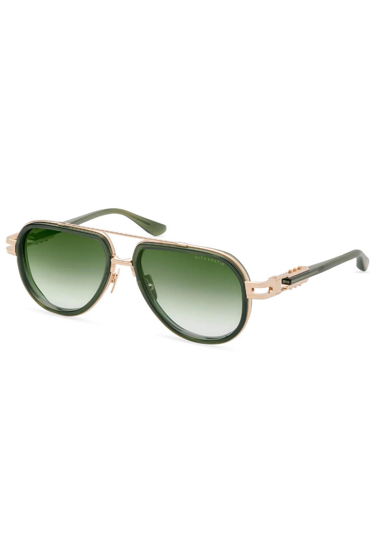 Gafas Dita DTS441 A 03