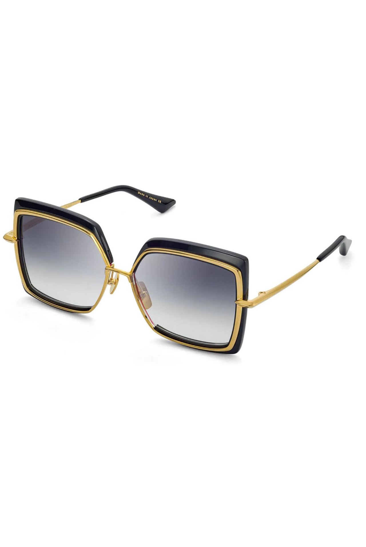 Gafas Dita DTS503 58 01