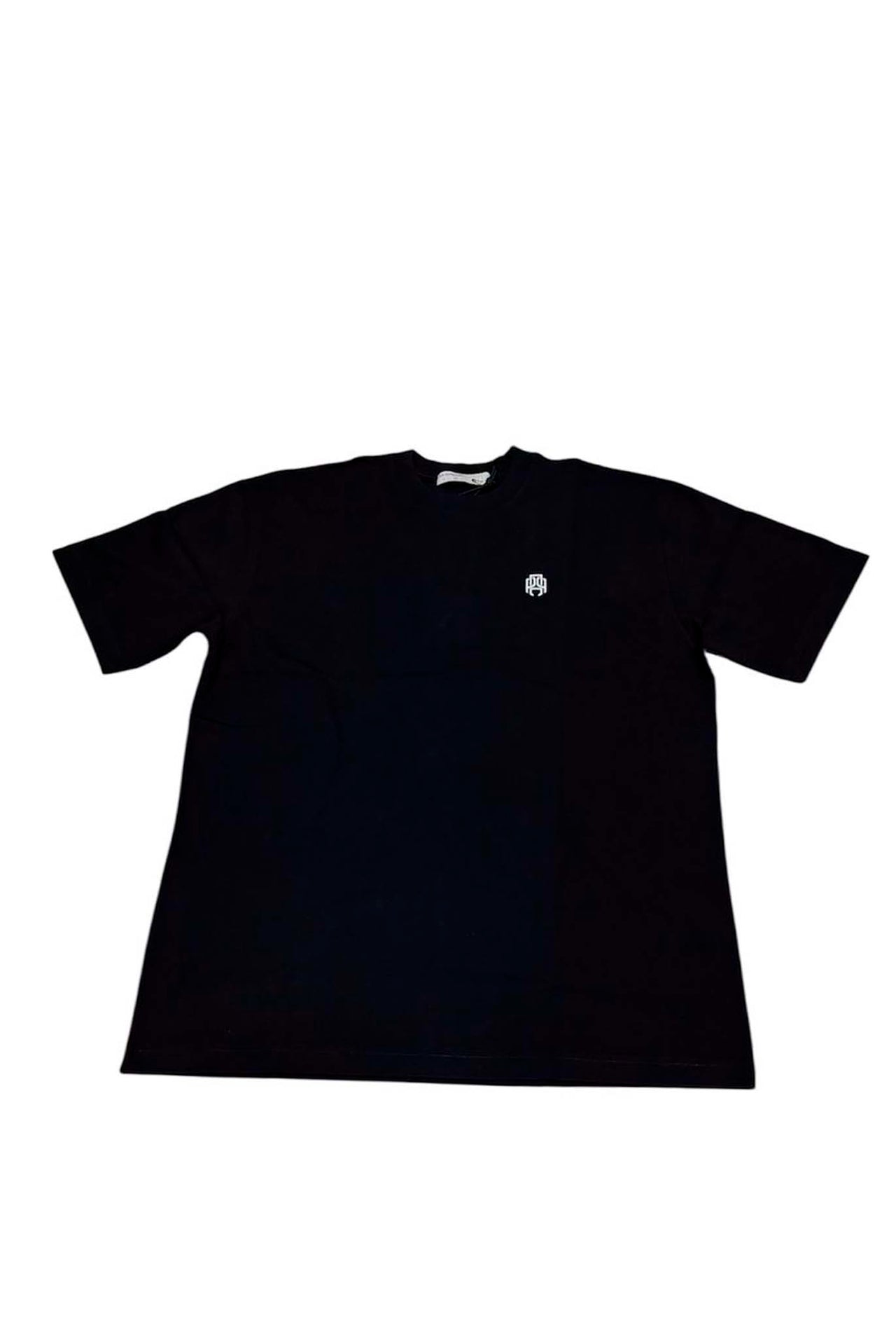 Camiseta Ap Crown Duality