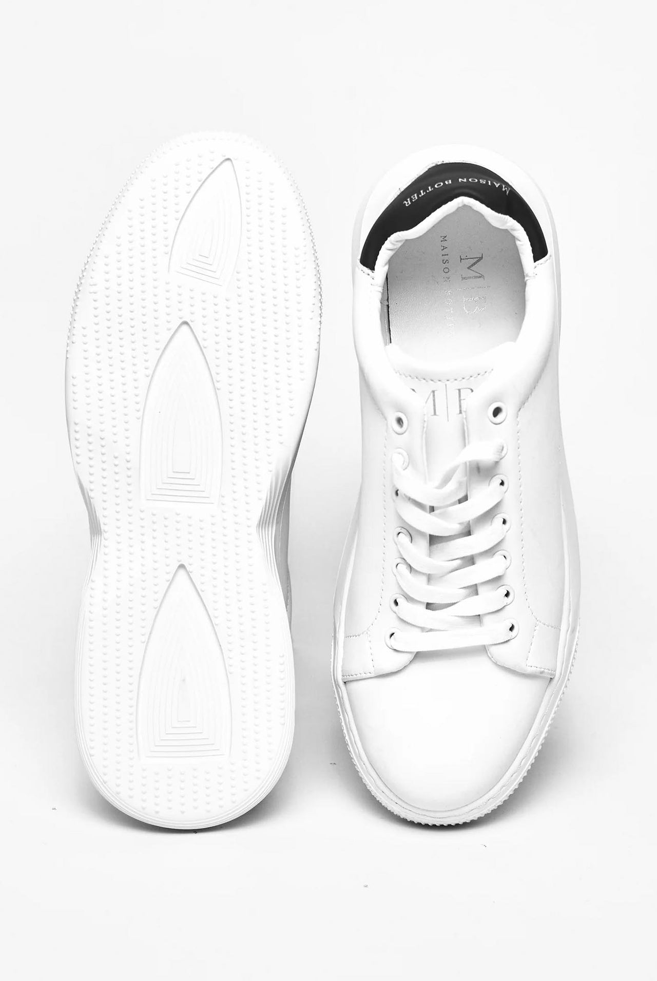 Tenis Maison Botter Elite Mix