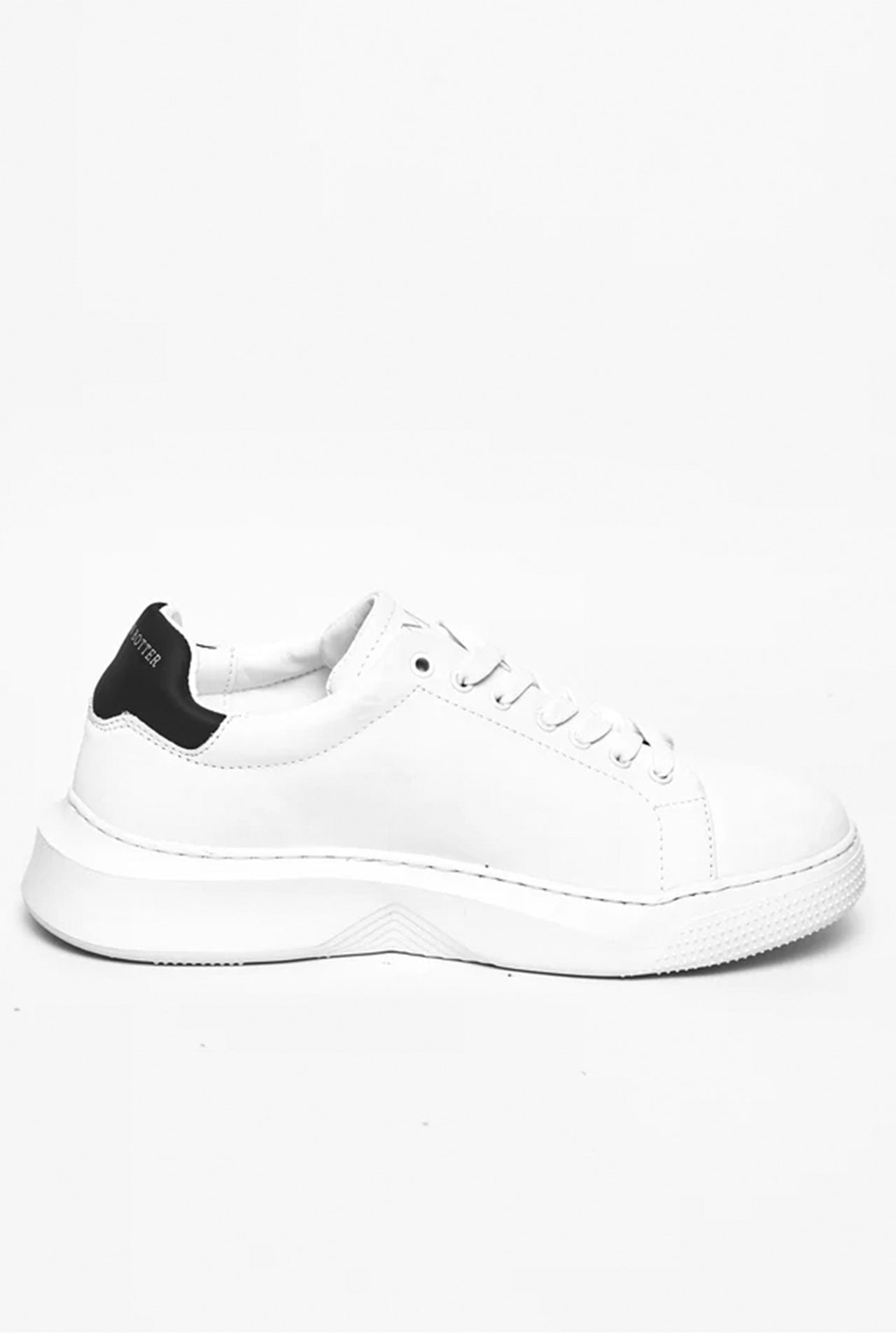 Tenis Maison Botter Elite Mix