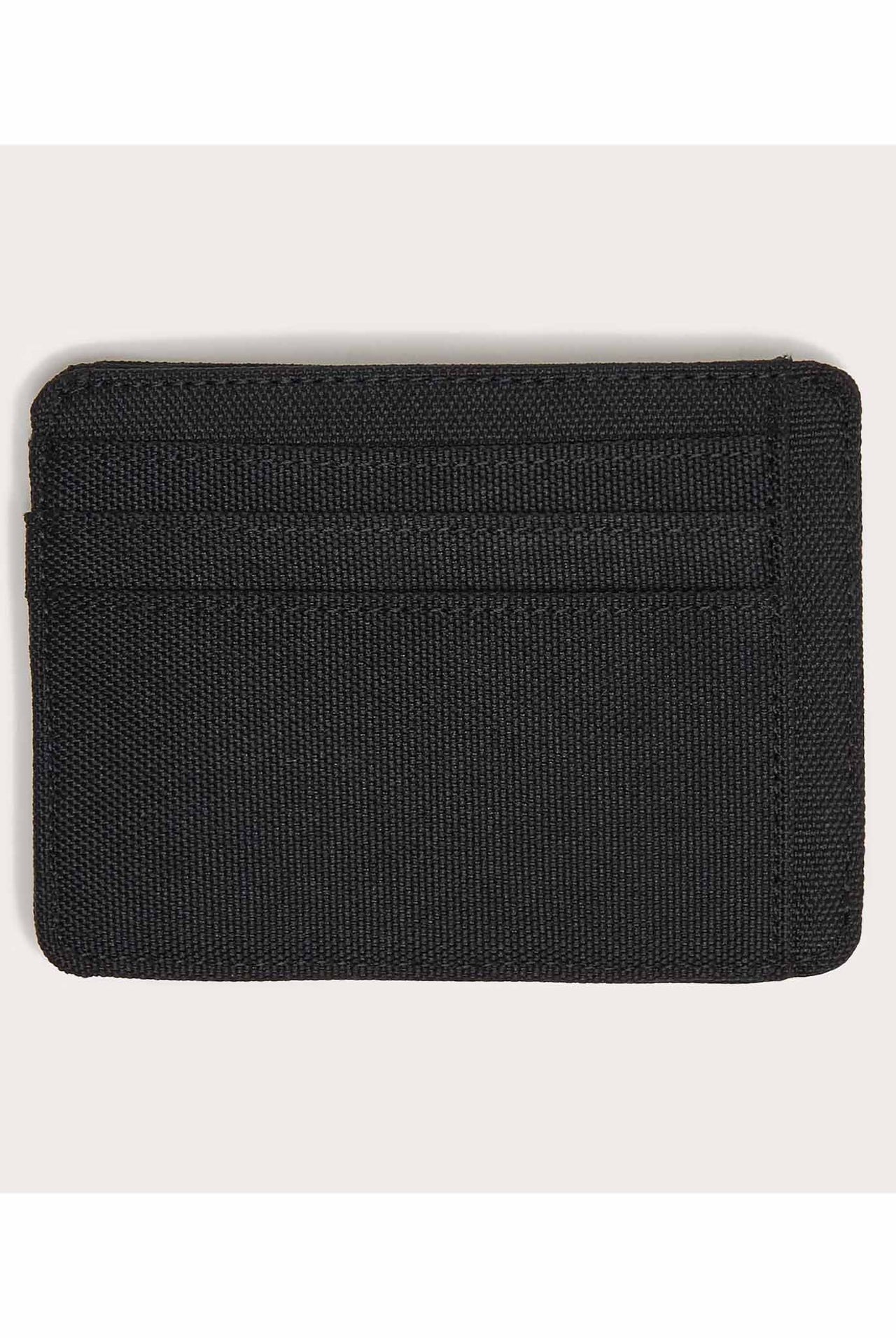 Billetera Oakley Ellipse Negro