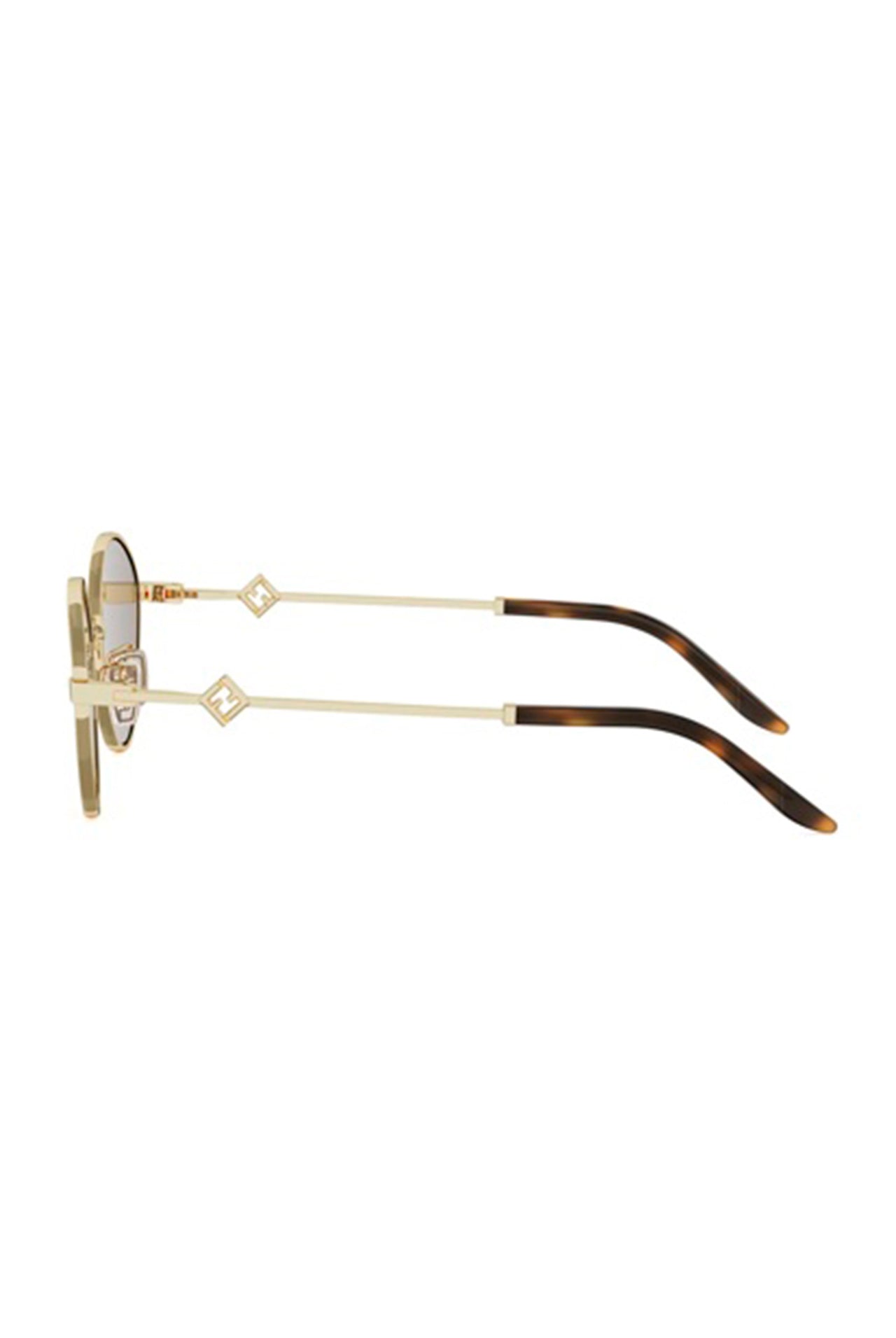Gafas Fendi FE40217U 55 30E