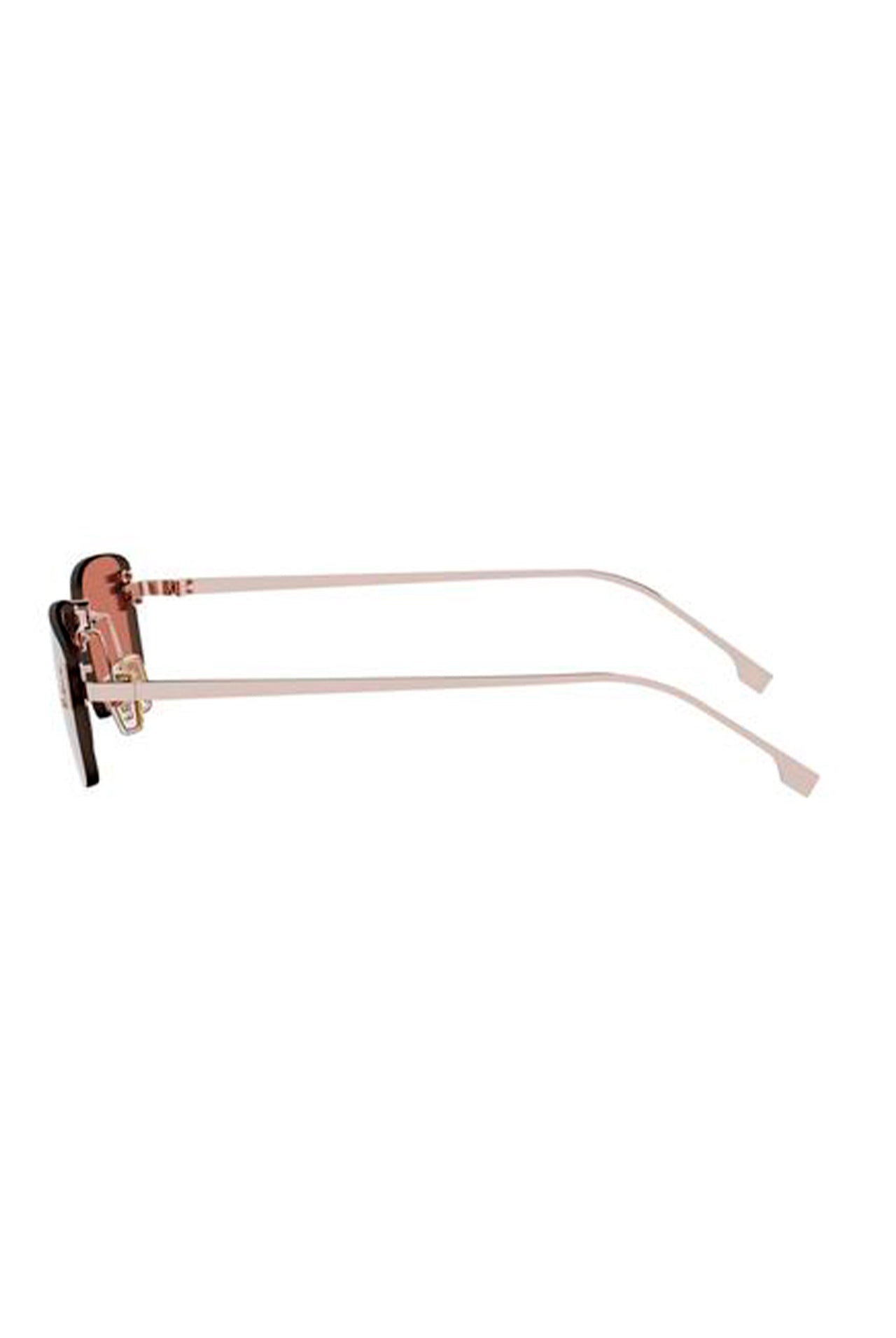 Gafas Fendi FE4172US 54 28U