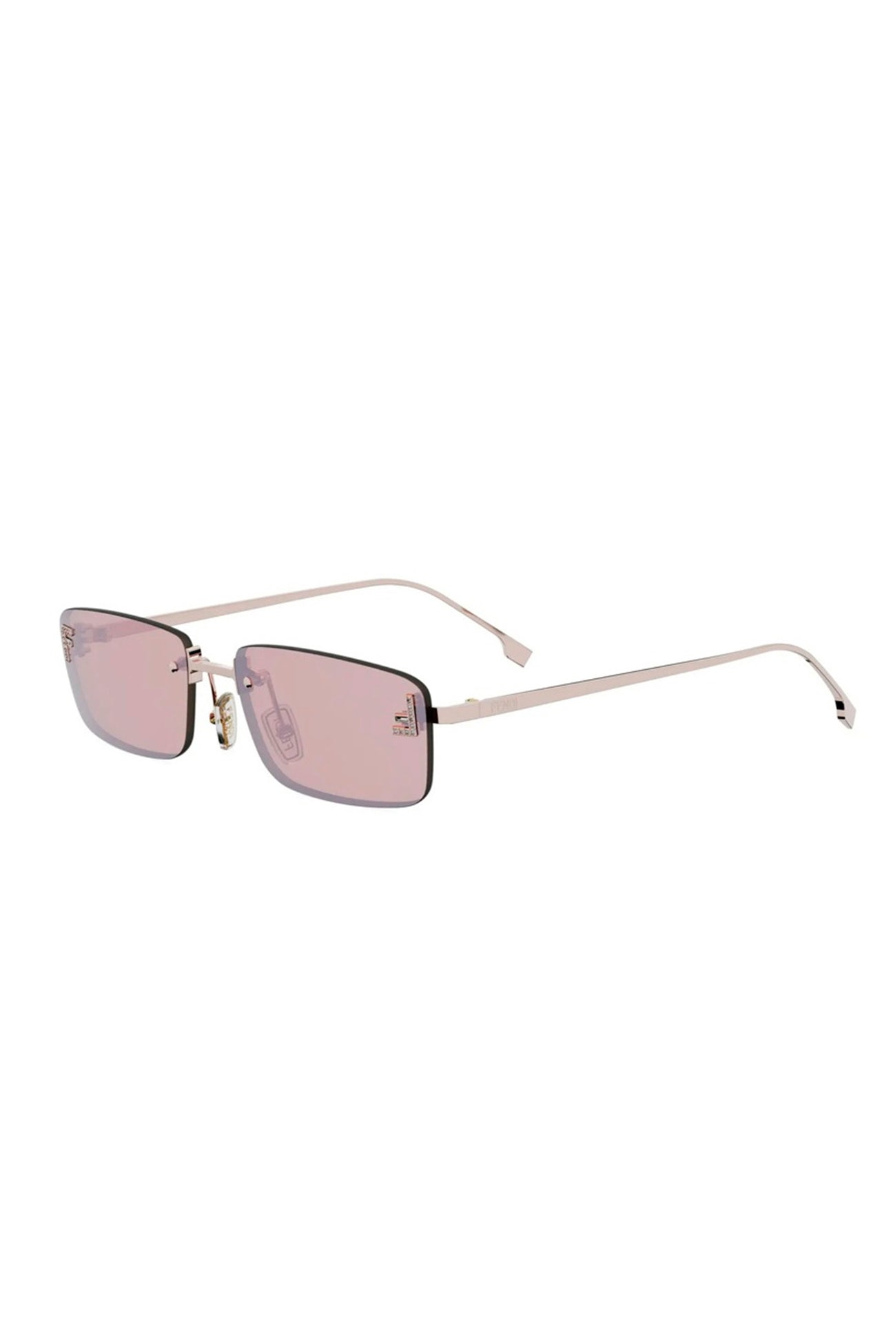 Gafas Fendi FE4172US 54 28U