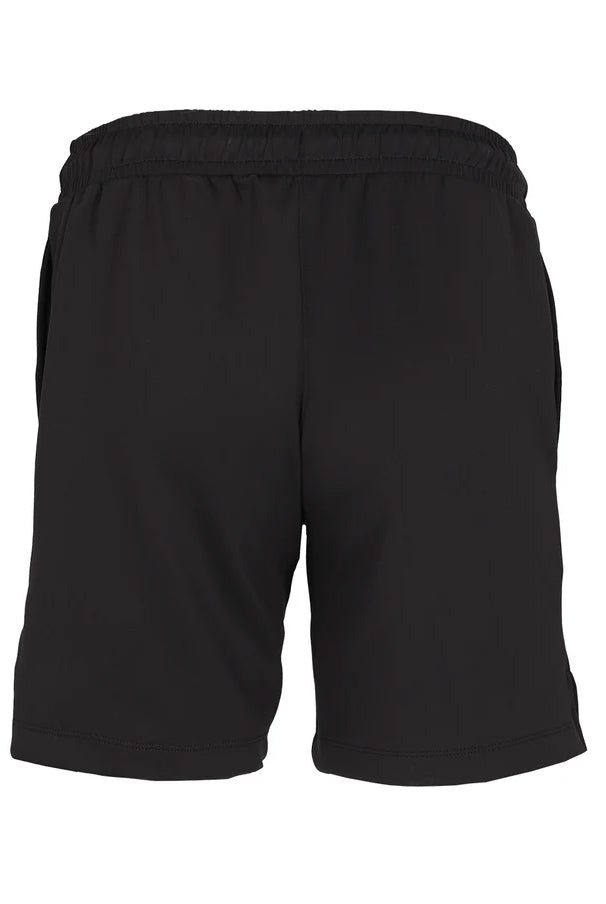 Pantaloneta Fist Army Negra