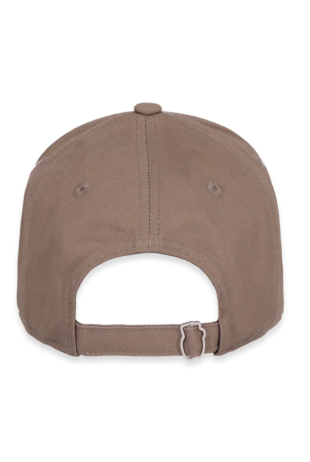 Gorra Blow Up G59-9018 Letters Camel