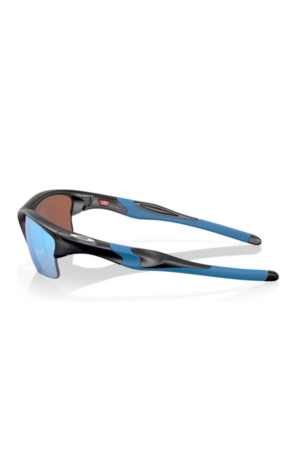 Gafas Oakley Half Jacket 2.0 XL 0oo9154-6762