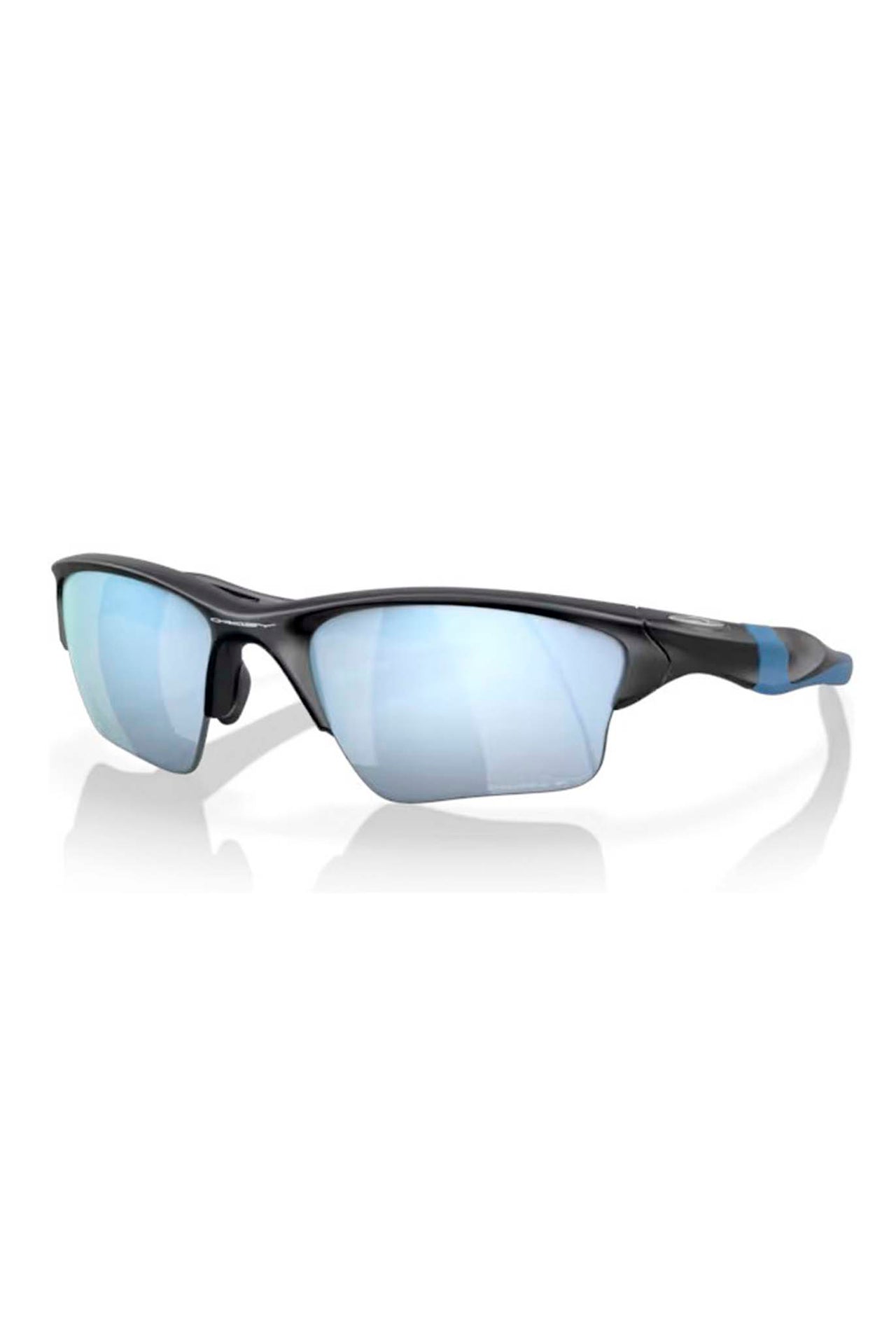 Gafas Oakley Half Jacket 2.0 XL 0oo9154-6762