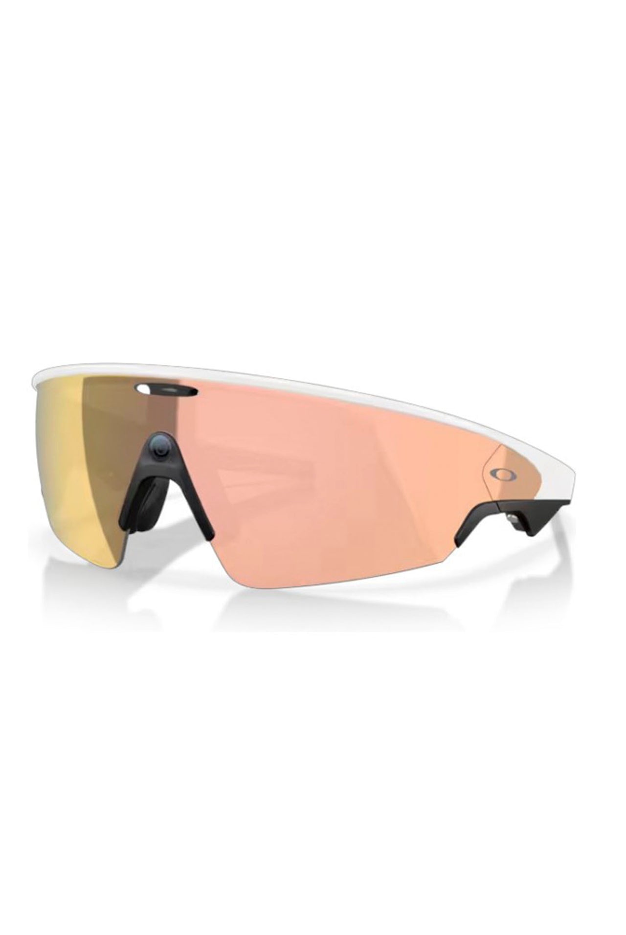 Gafas Oakley Meta Vanguard 0OW8001-0852