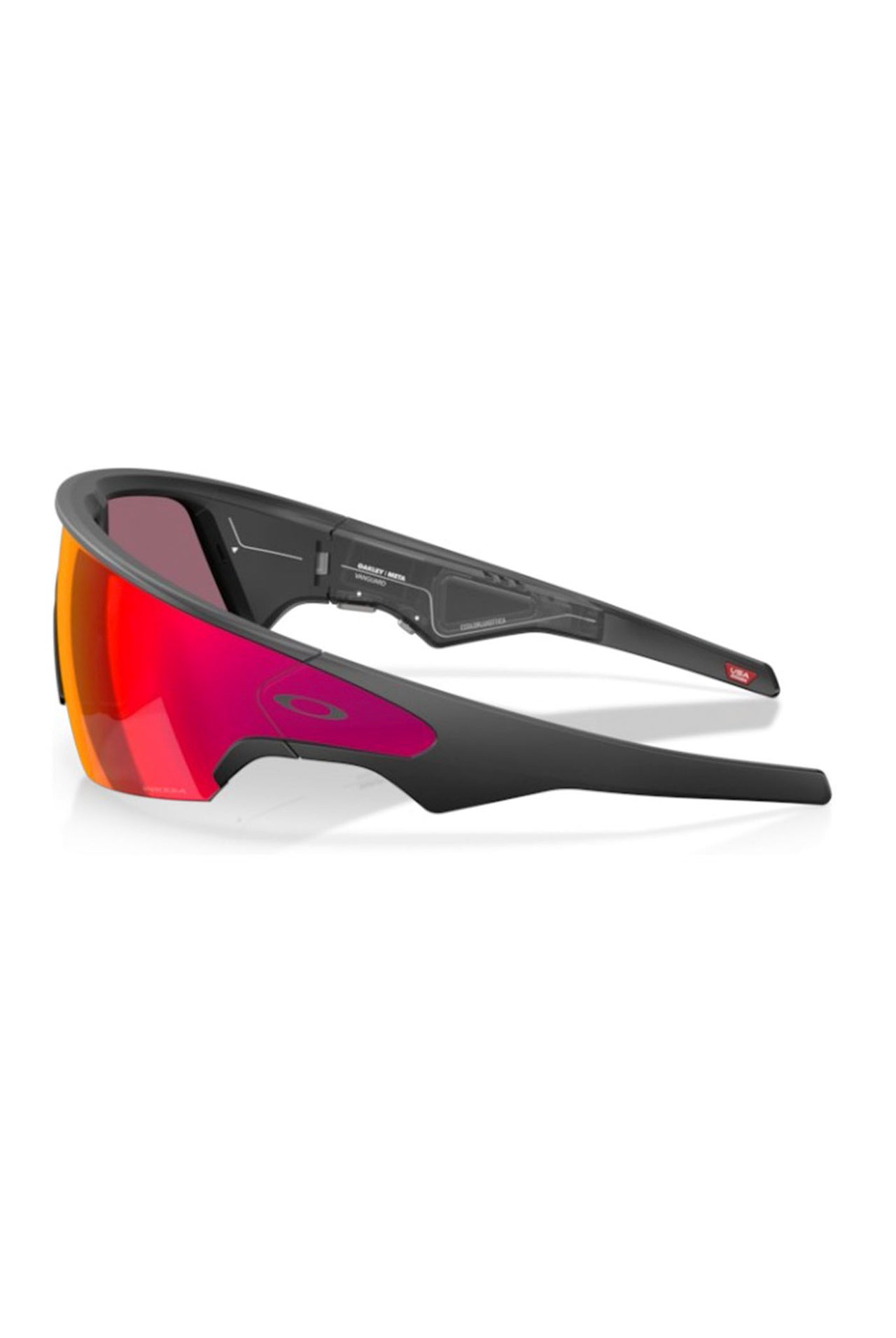 Gafas Oakley Meta Vanguard 0OW8001-0152