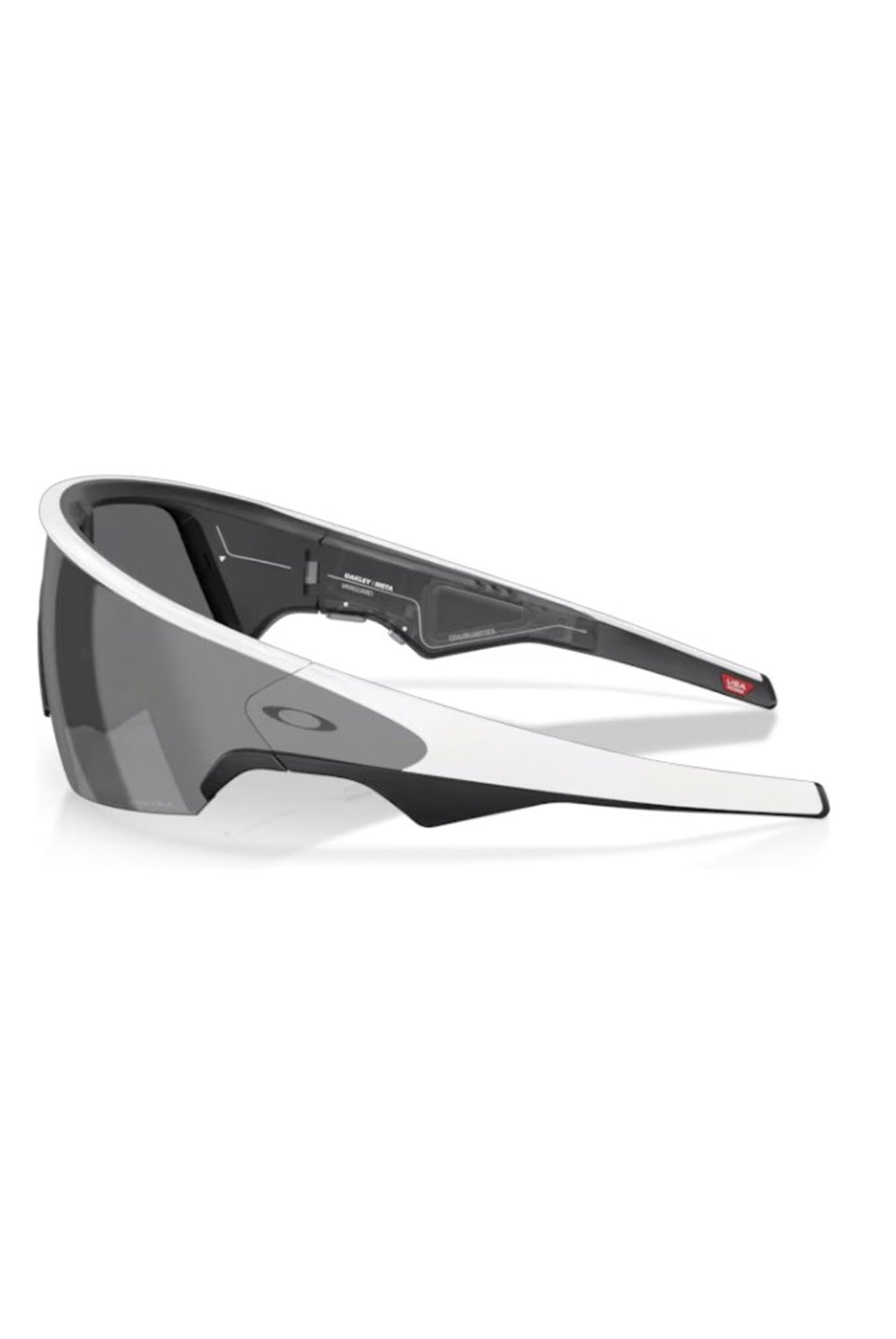 Gafas Oakley Meta Vanguard 0OW8001-0552