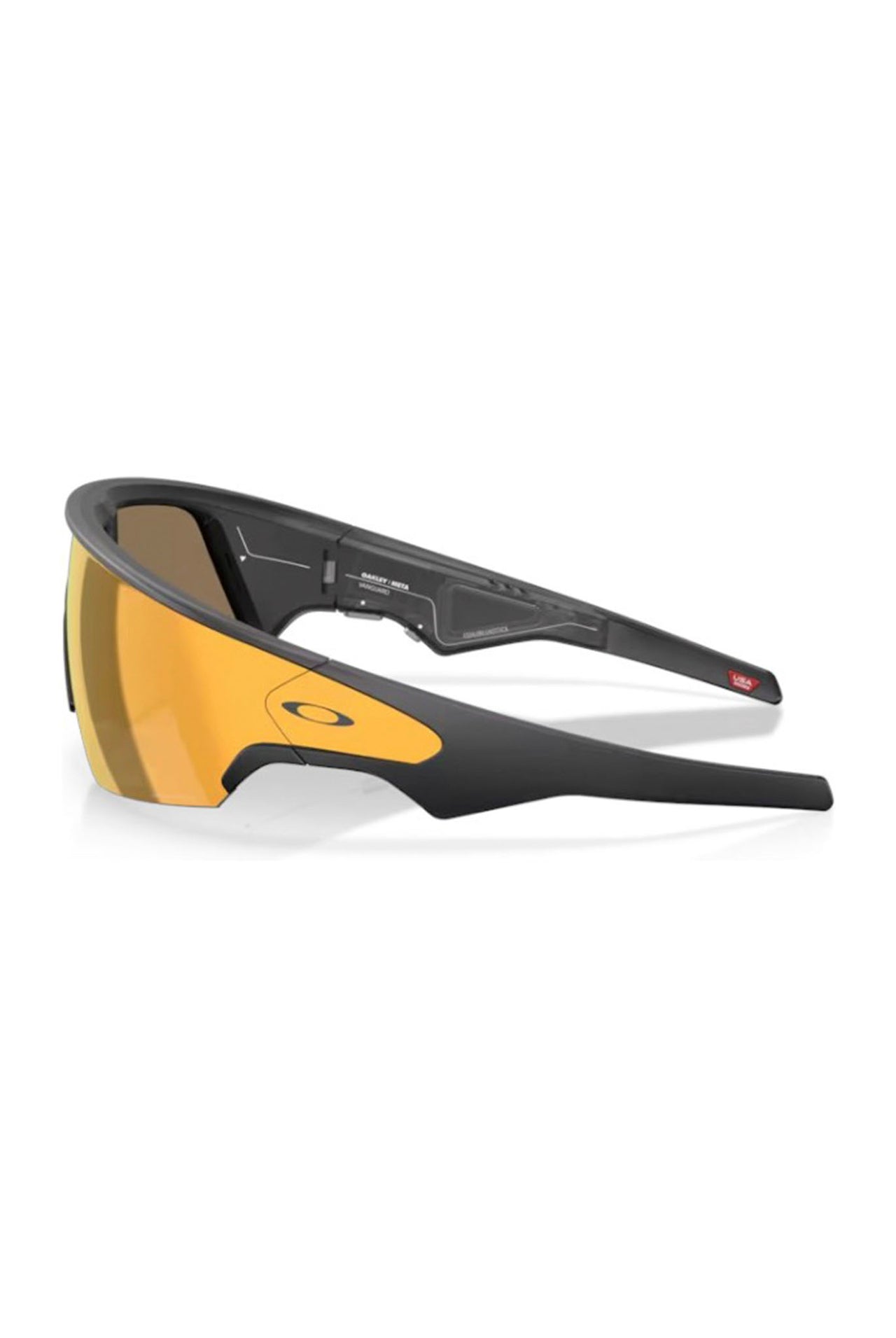 Gafas Oakley Meta Vanguard 0OW8001-0452
