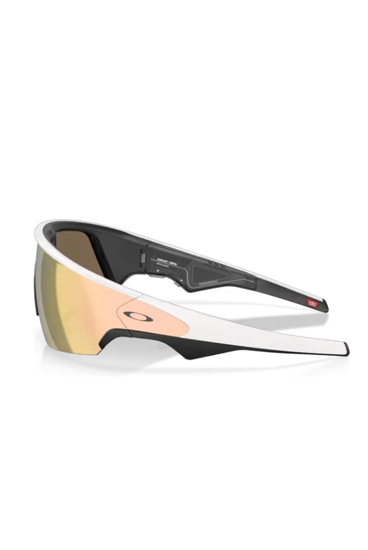 Gafas Oakley Meta Vanguard 0OW8001-0852